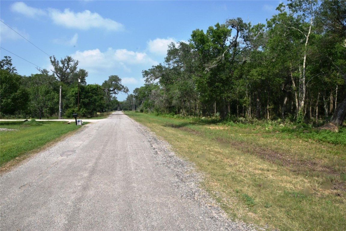0000 County Road 802 Property Photo 1