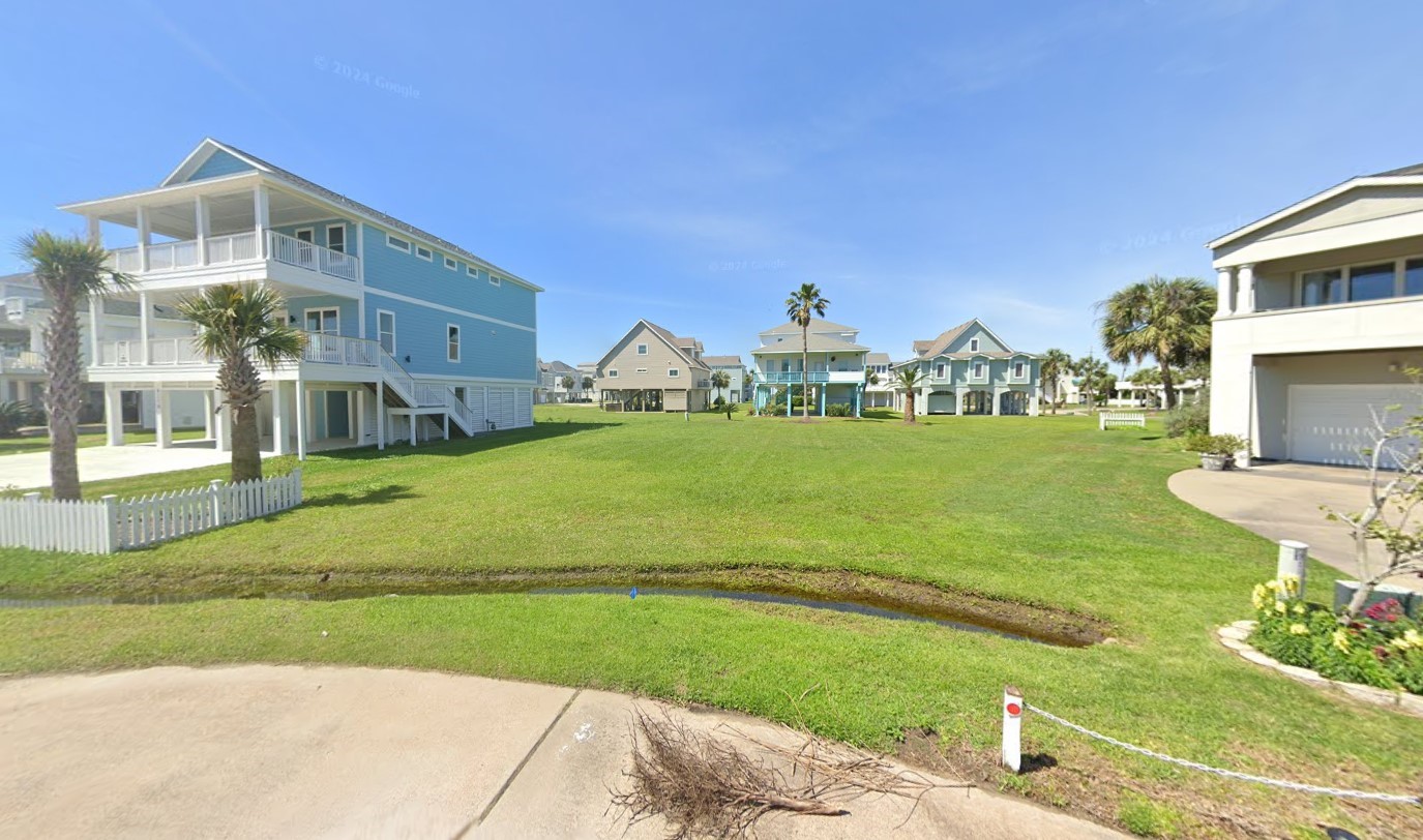 4106 Rum Bay Property Photo 1