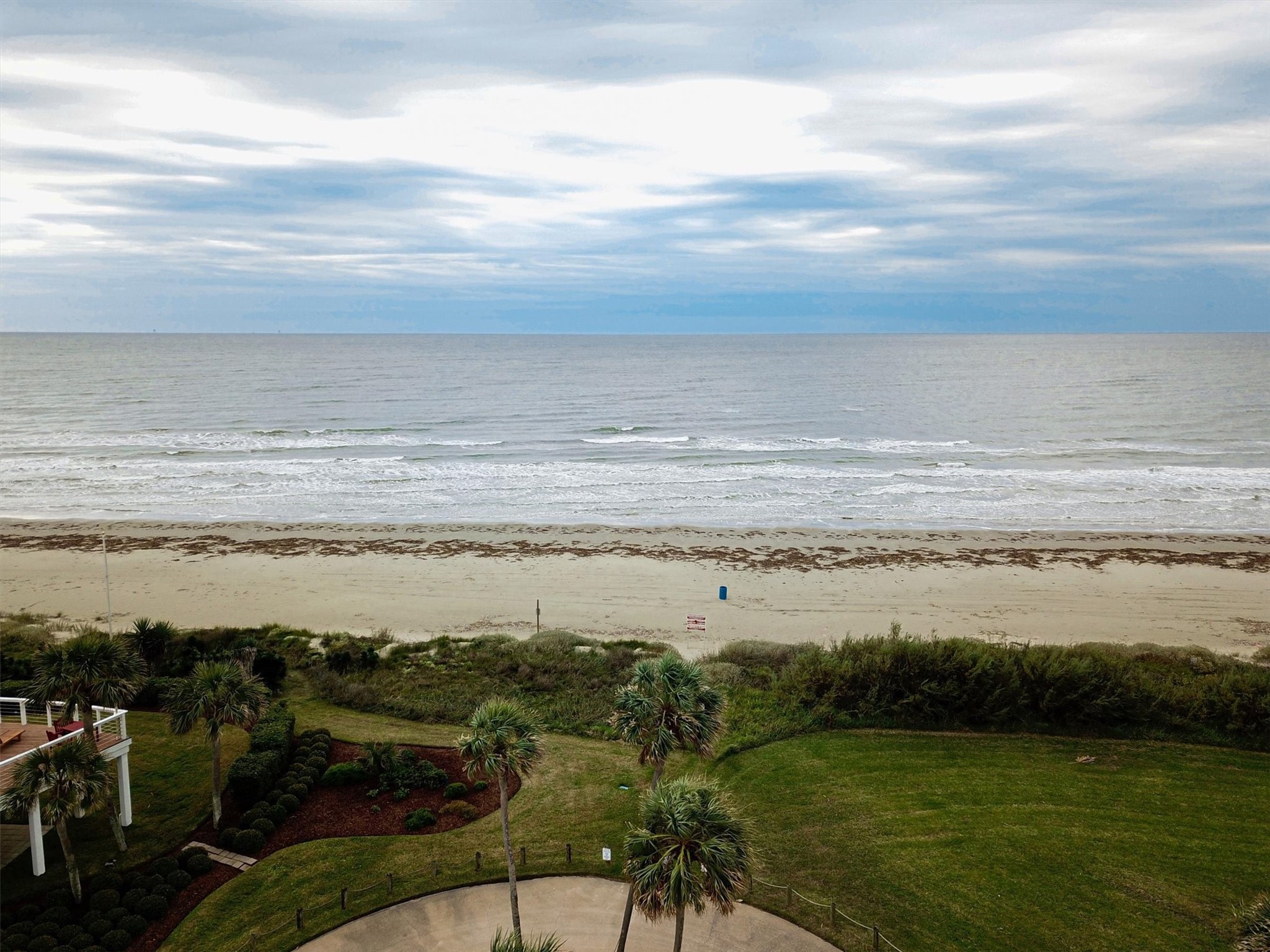 4106 Rum Bay Property Photo 2