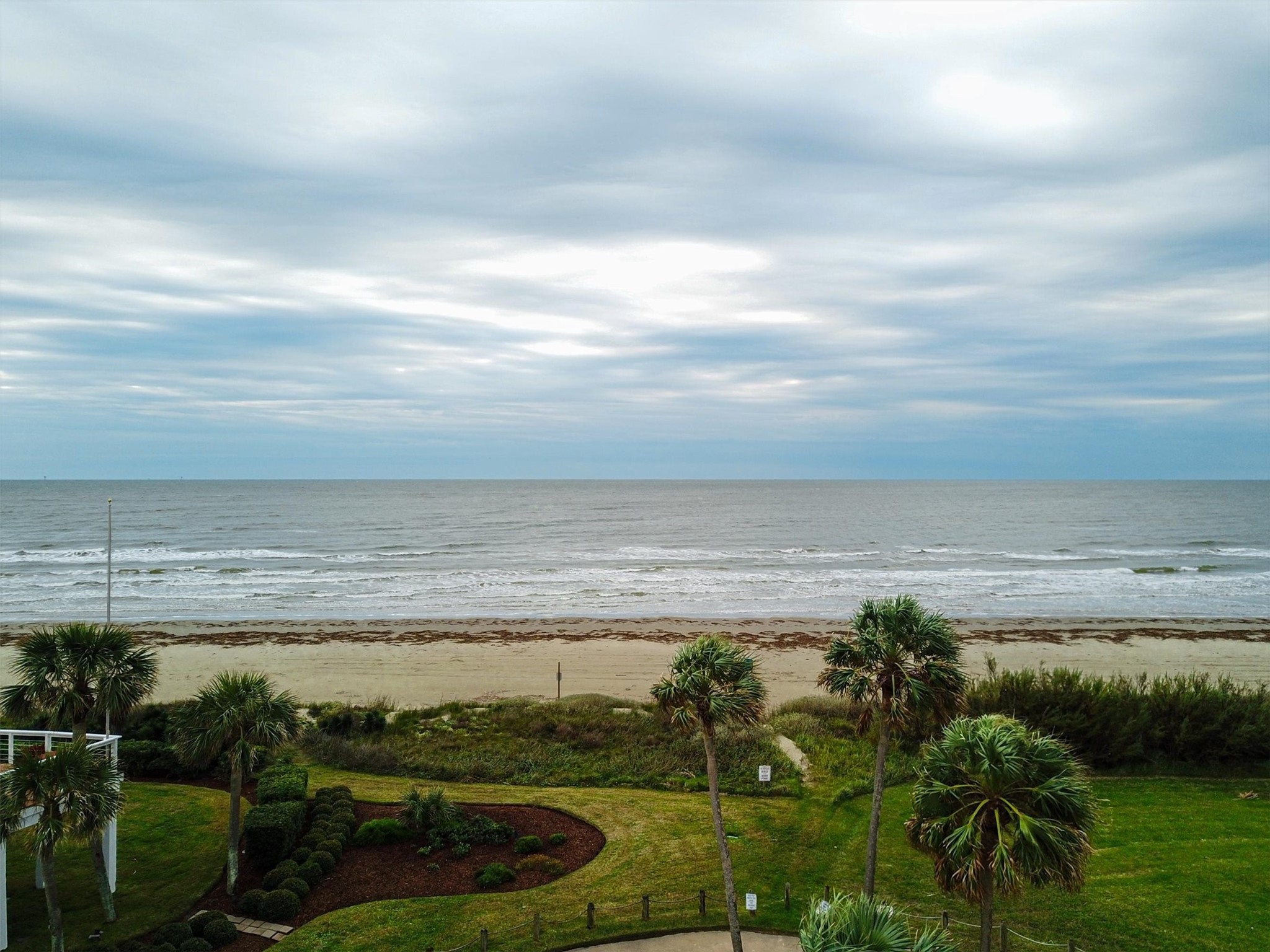 4106 Rum Bay Property Photo 3