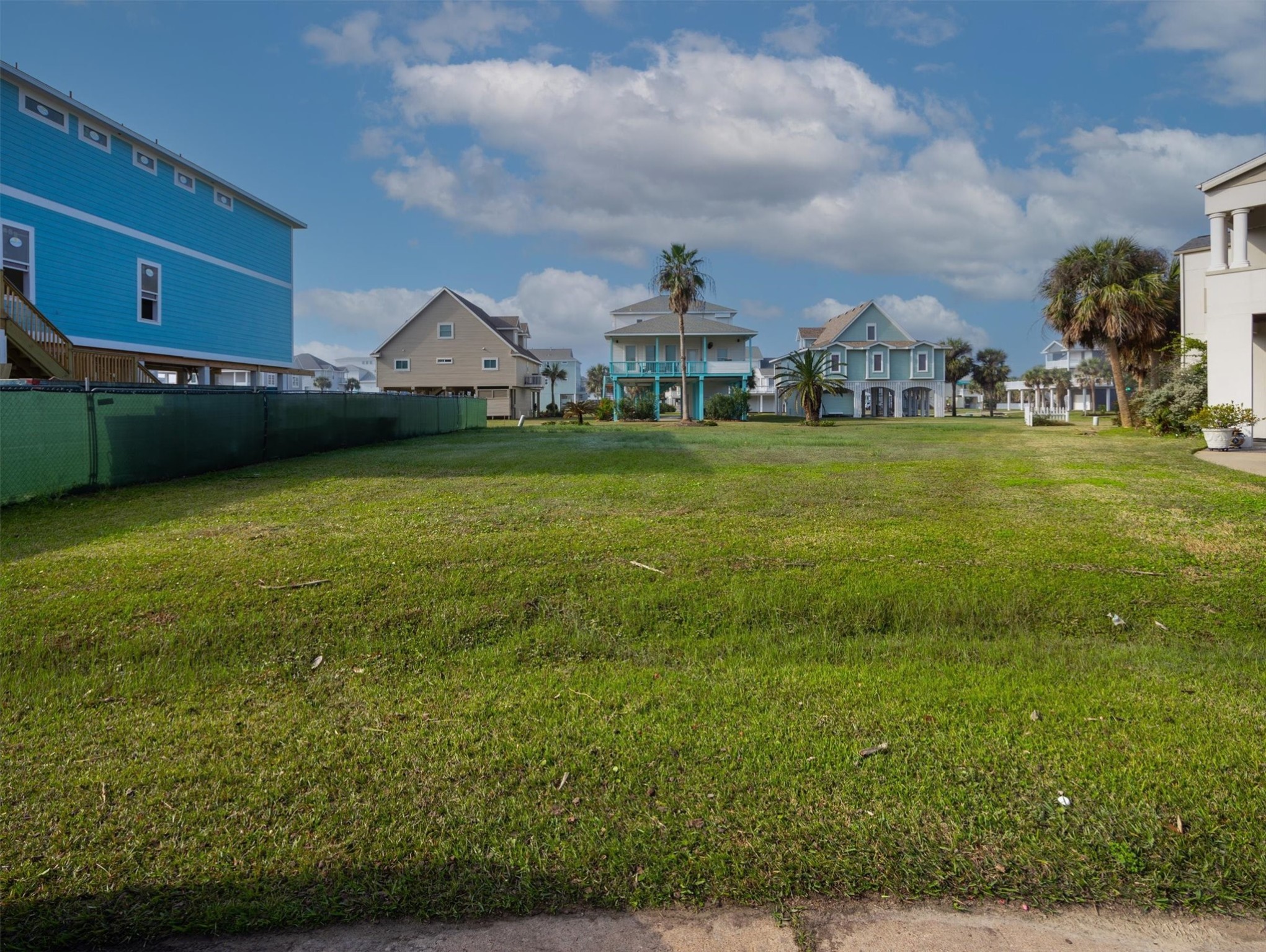 4106 Rum Bay Property Photo 6