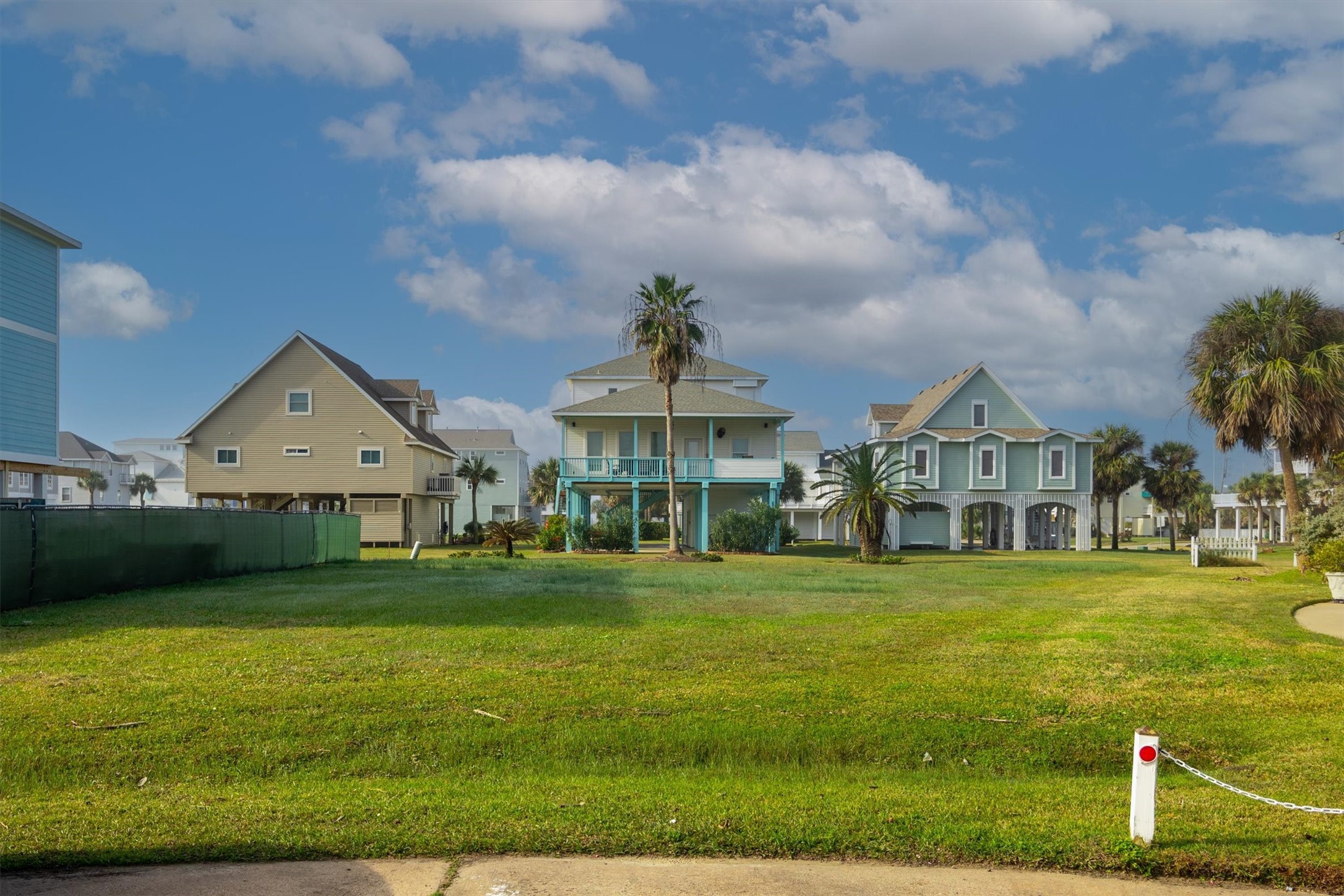 4106 Rum Bay Property Photo 7