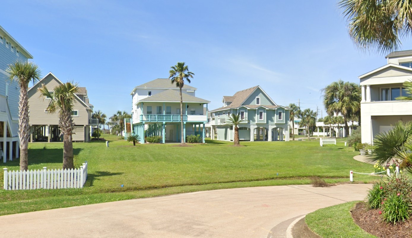 4106 Rum Bay Property Photo 8