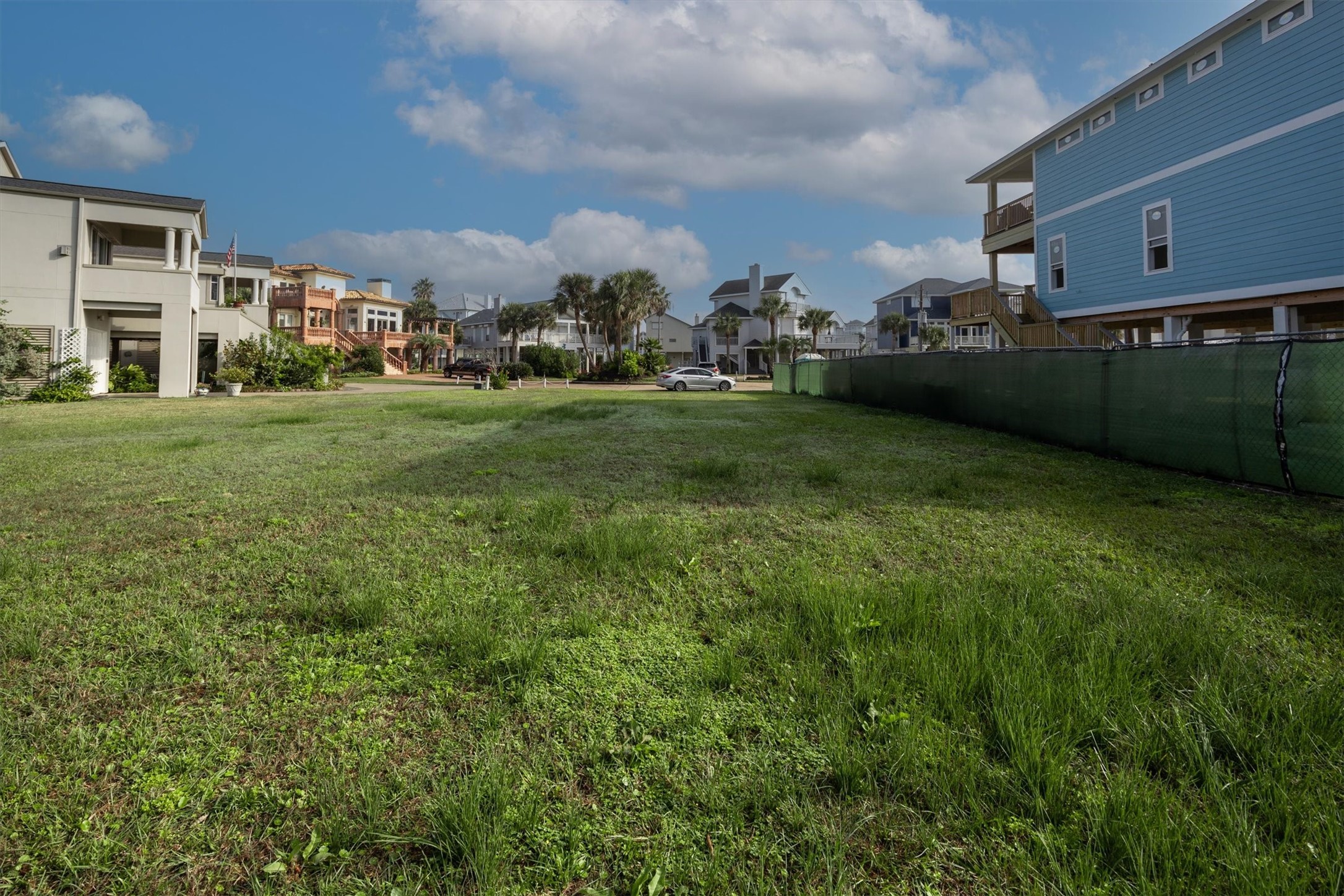 4106 Rum Bay Property Photo 9