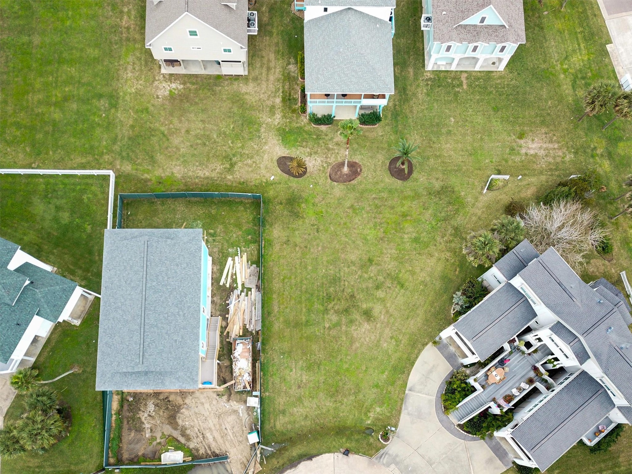 4106 Rum Bay Property Photo 11