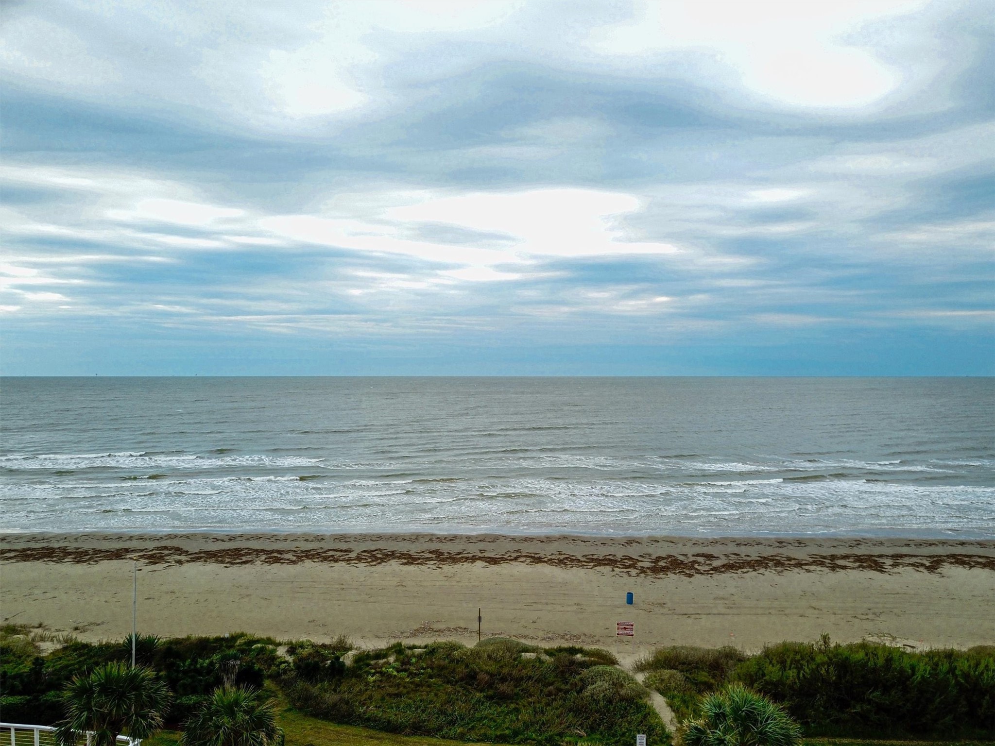 4106 Rum Bay Property Photo 12