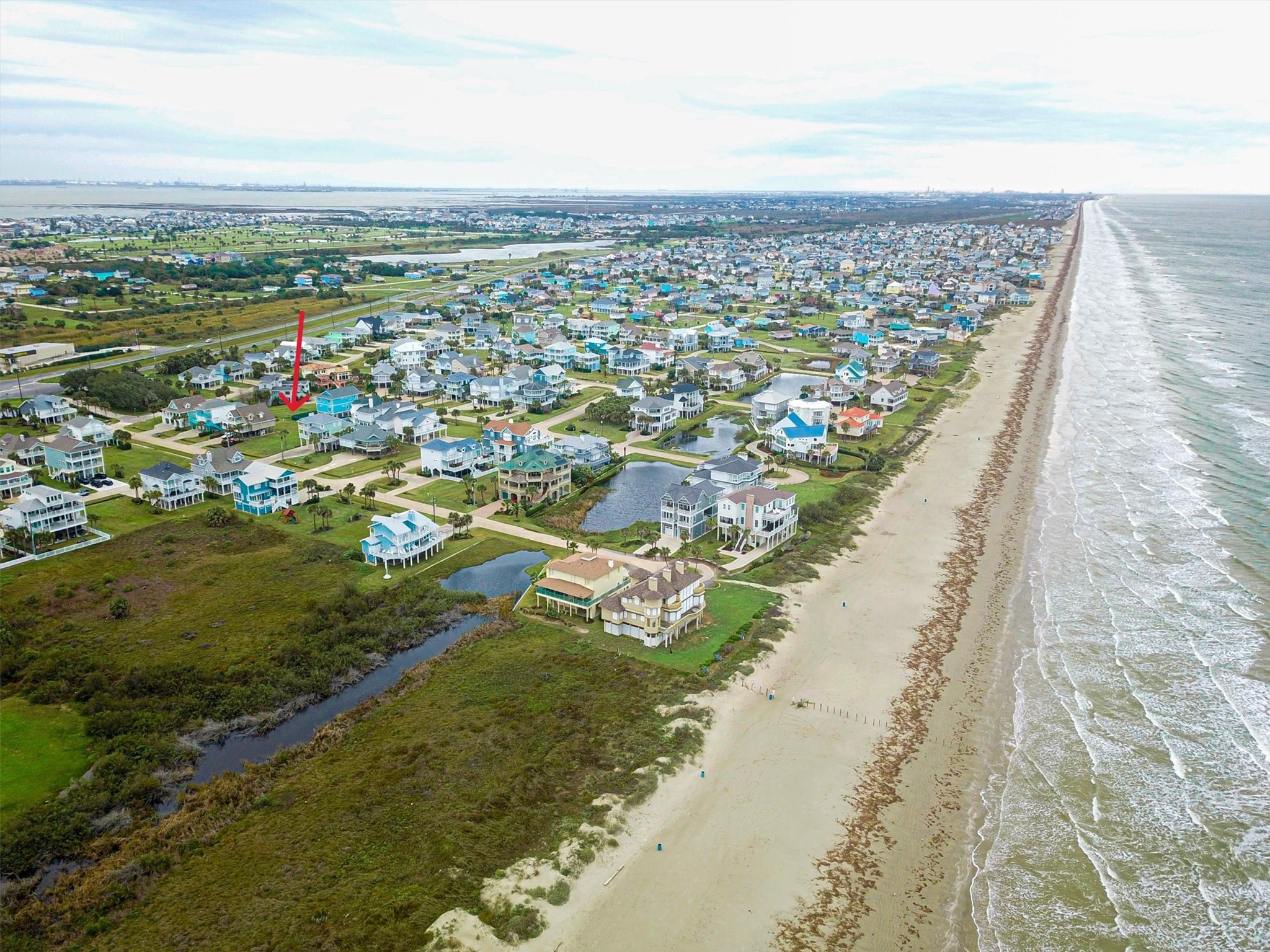 4106 Rum Bay Property Photo 13