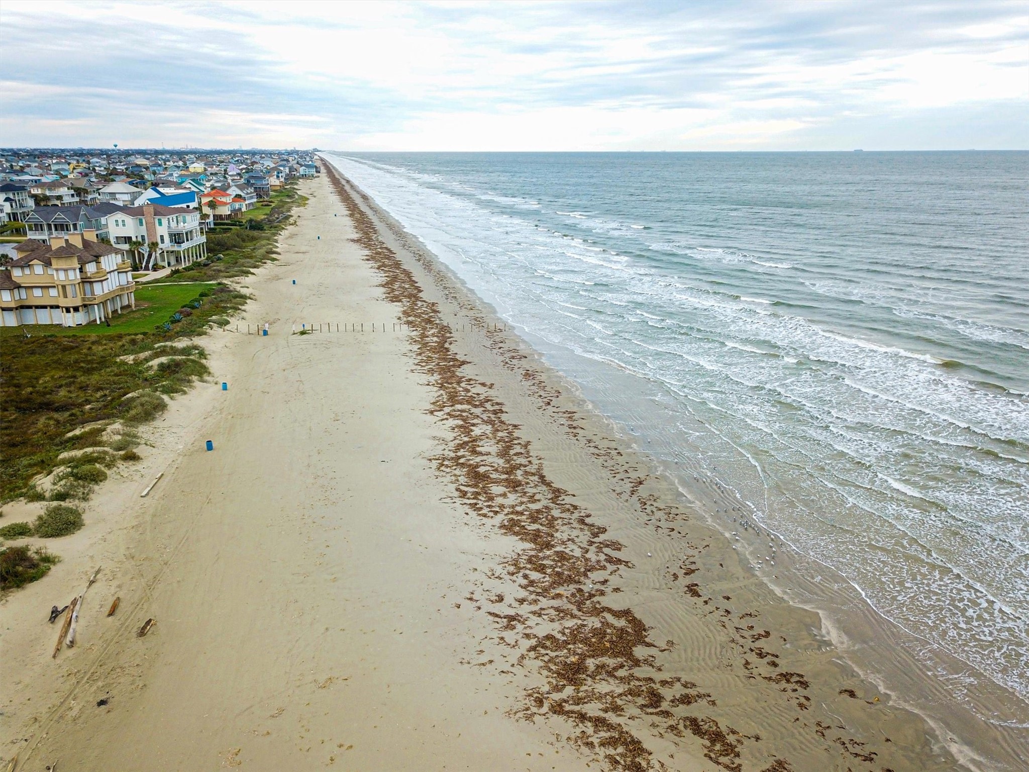 4106 Rum Bay Property Photo 14