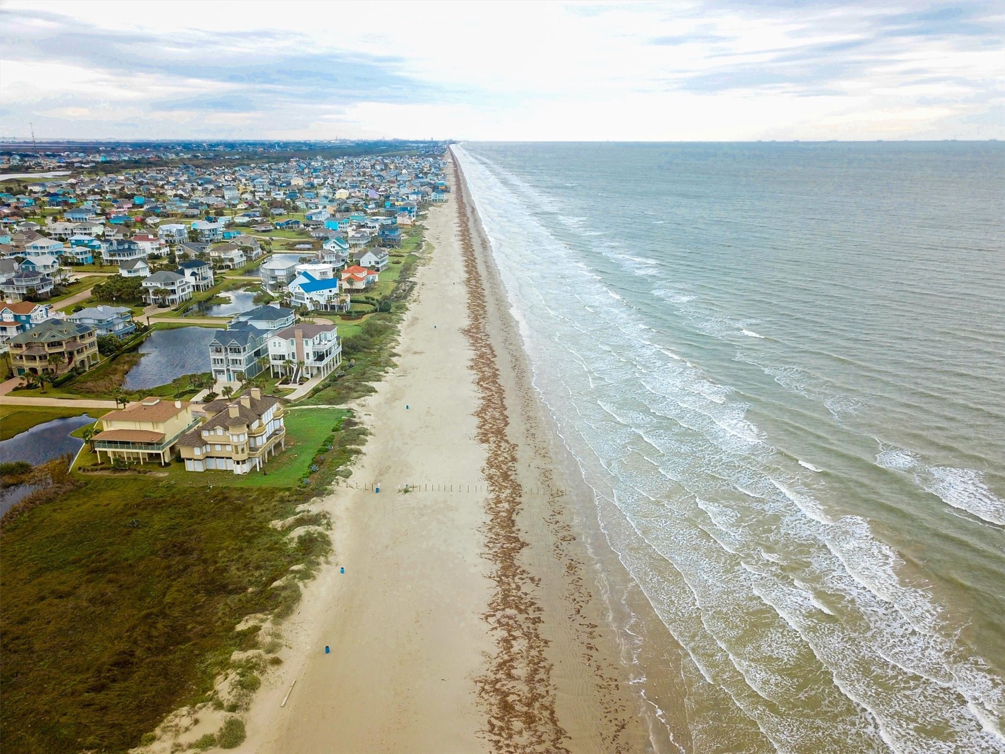 4106 Rum Bay Property Photo 15