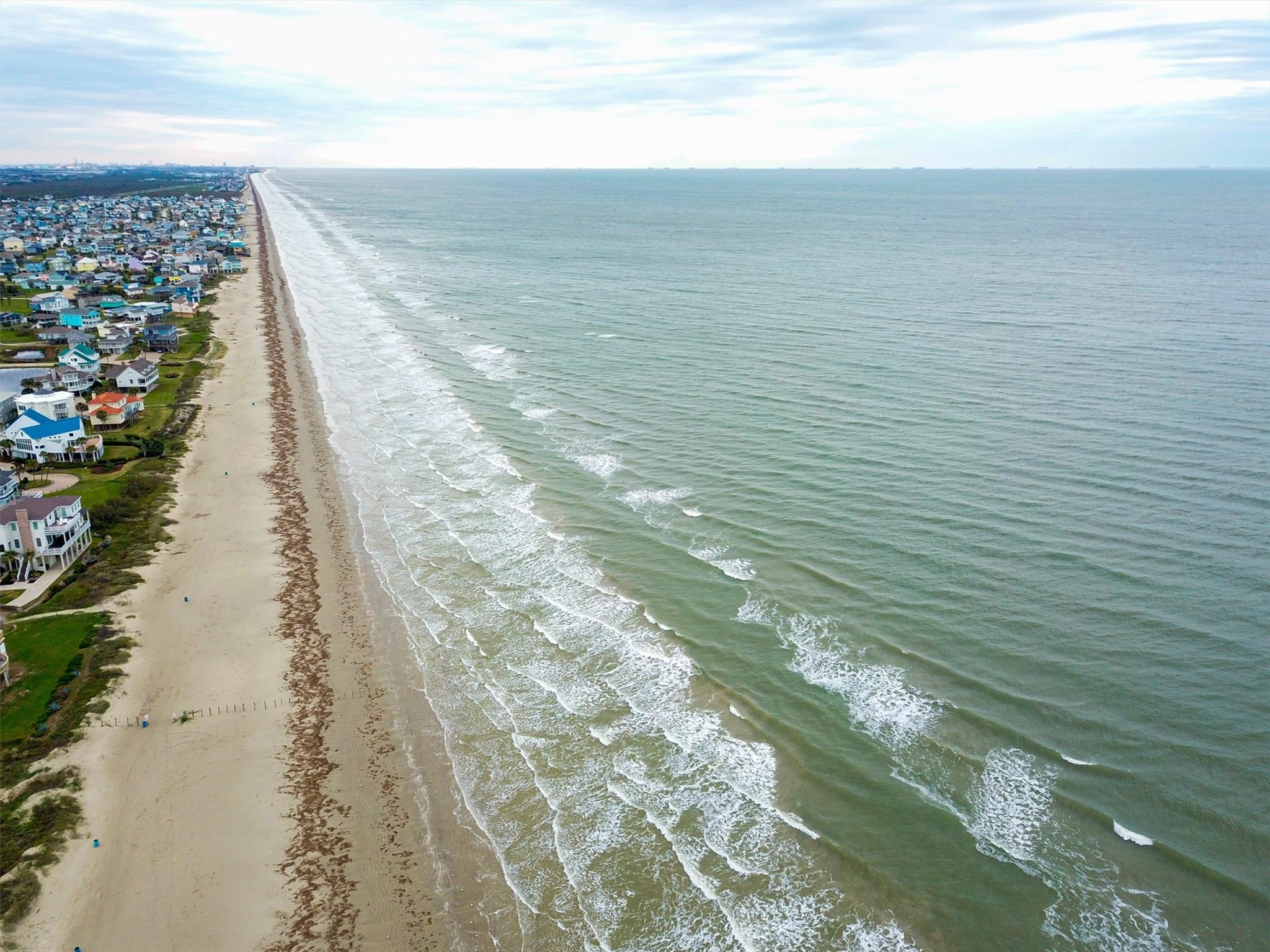 4106 Rum Bay Property Photo 16