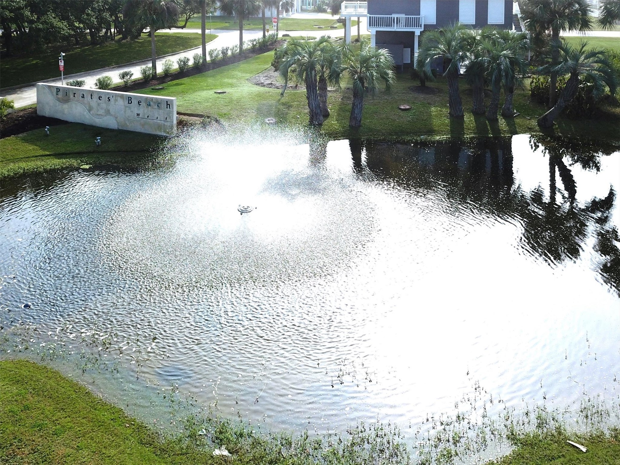 4106 Rum Bay Property Photo 18