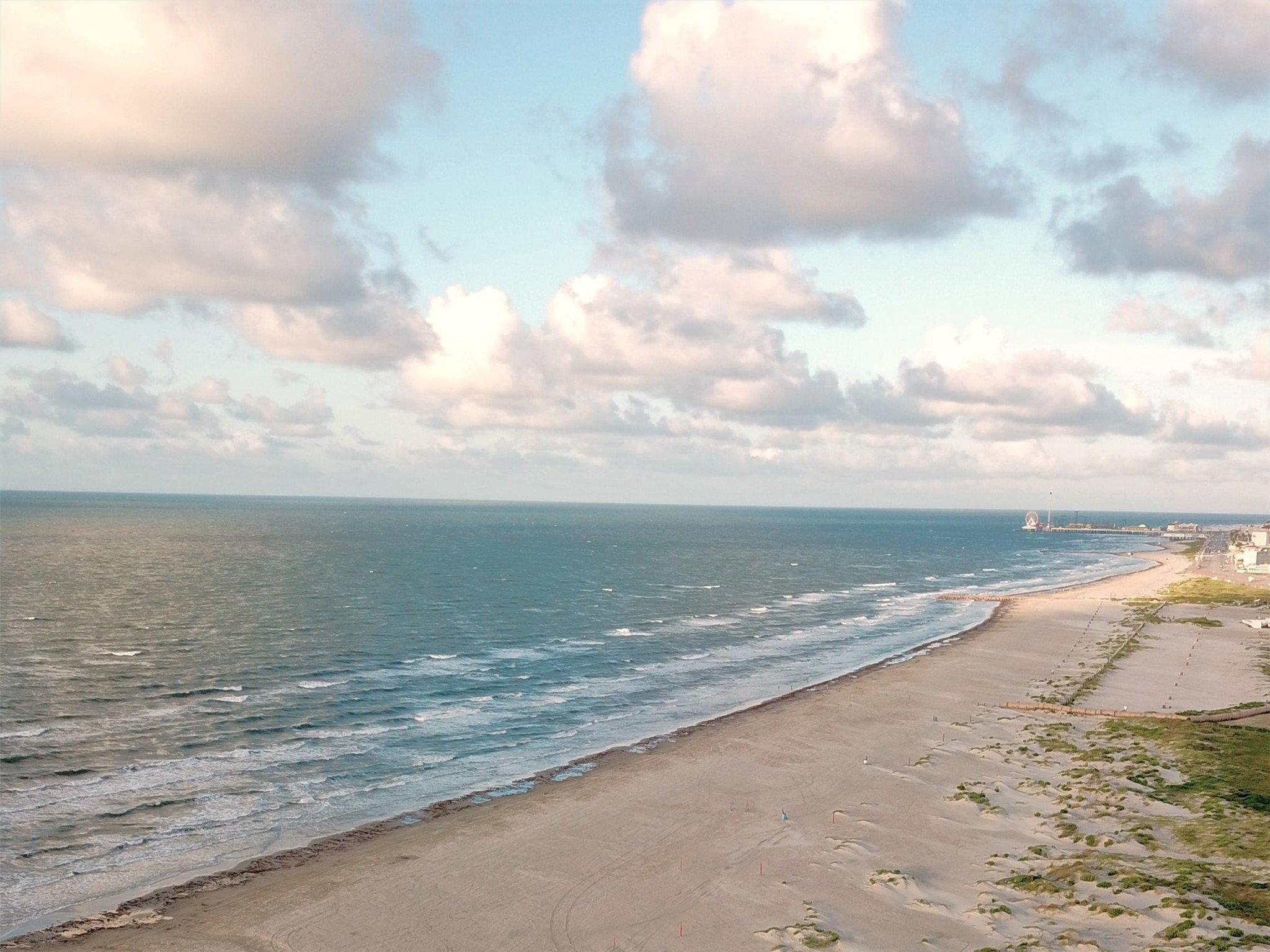 4106 Rum Bay Property Photo 20