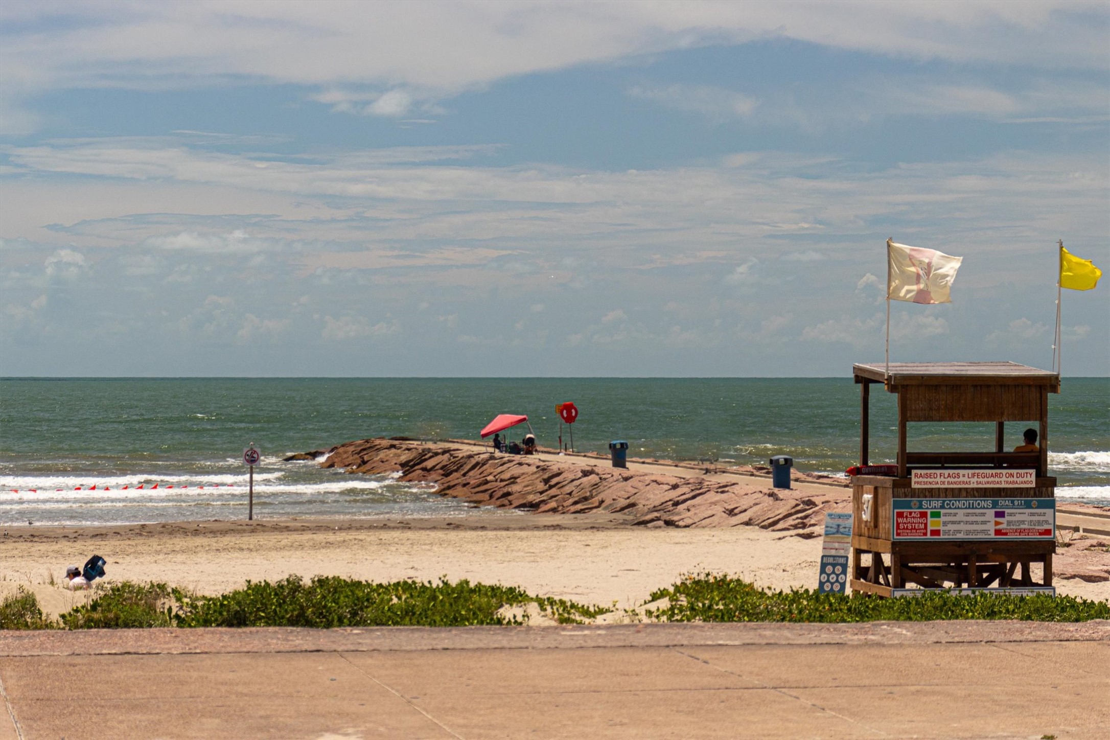 4106 Rum Bay Property Photo 21