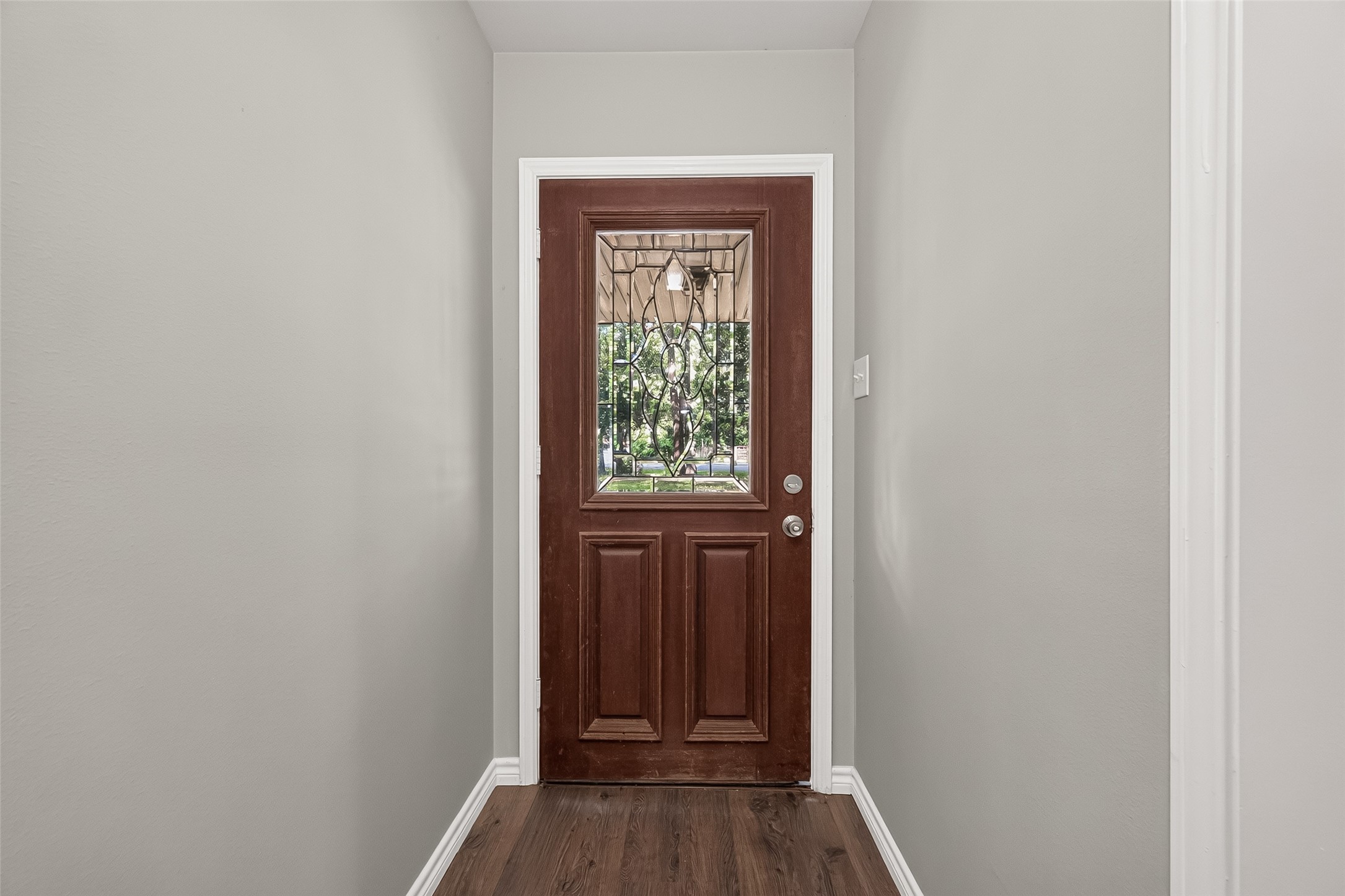 611 Dogwood Trail Property Photo 2