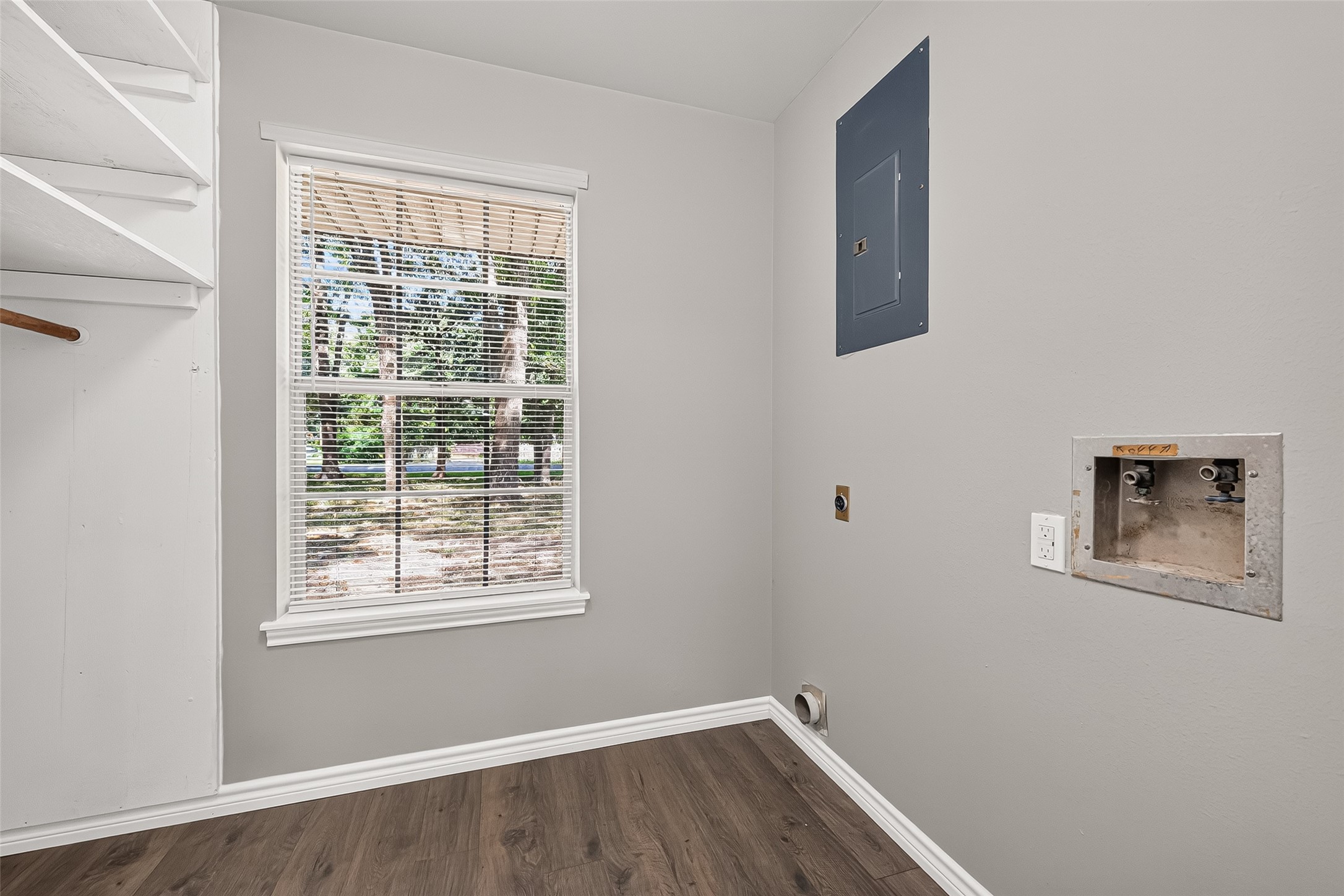611 Dogwood Trail Property Photo 7