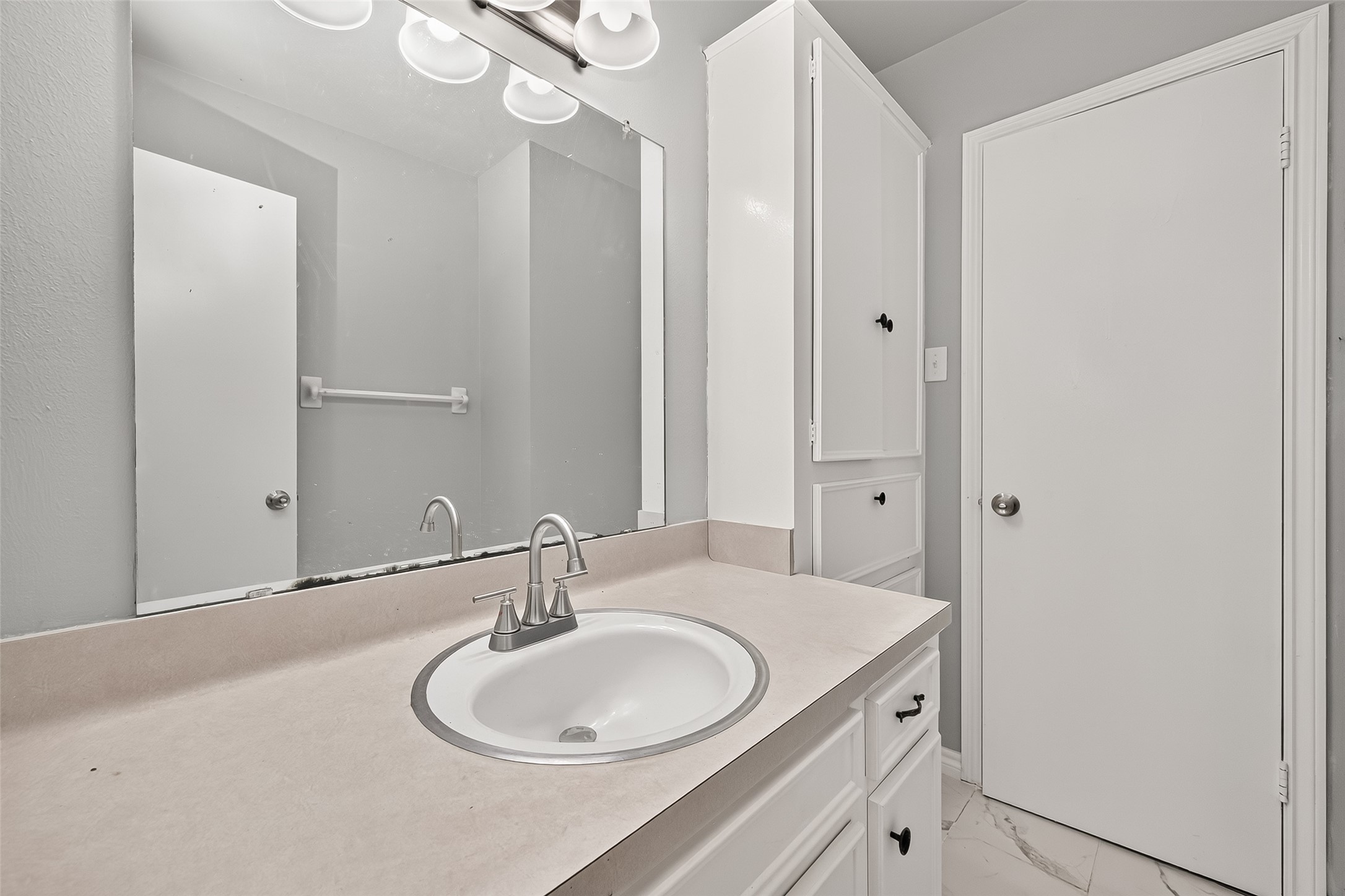 611 Dogwood Trail Property Photo 14