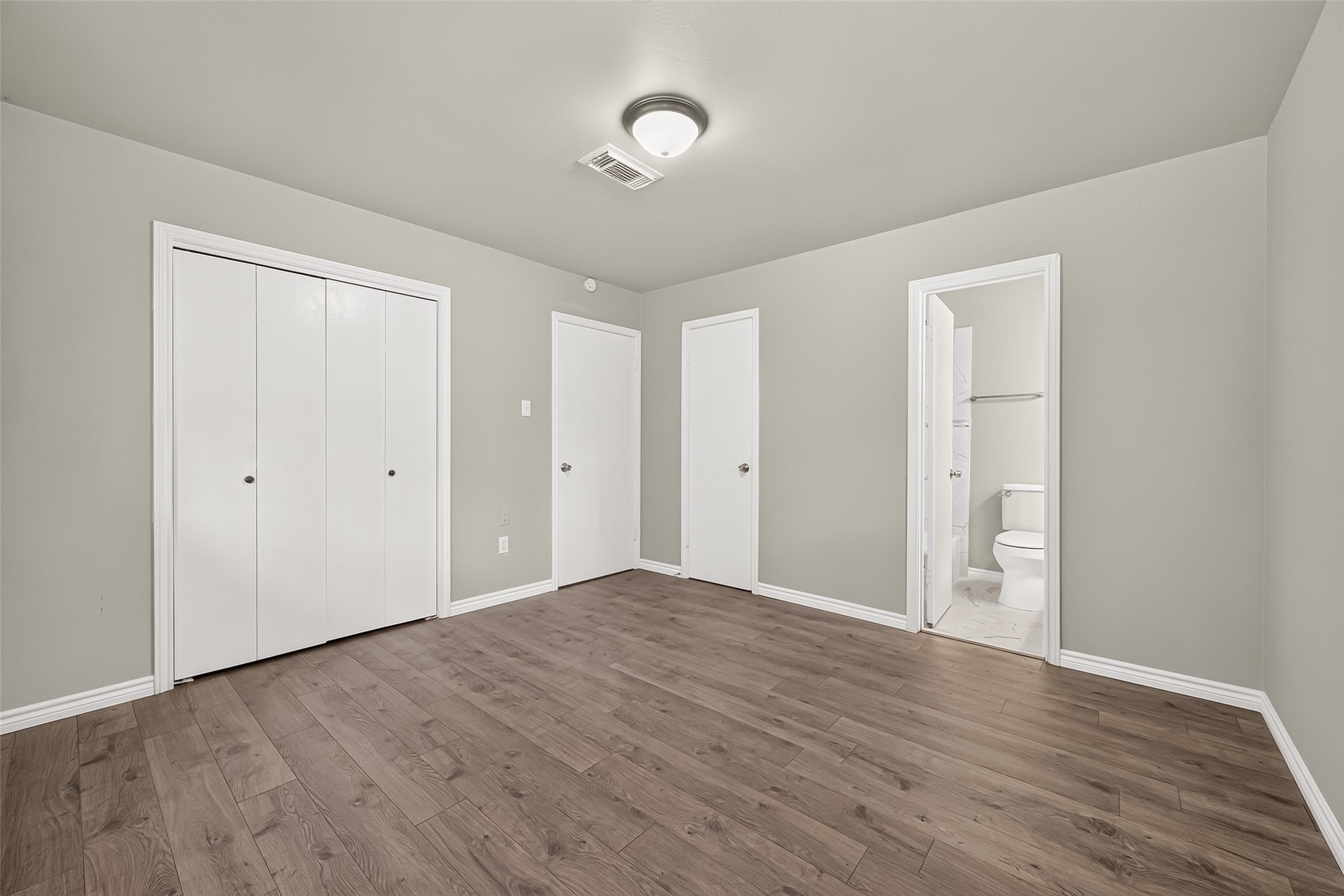 611 Dogwood Trail Property Photo 17