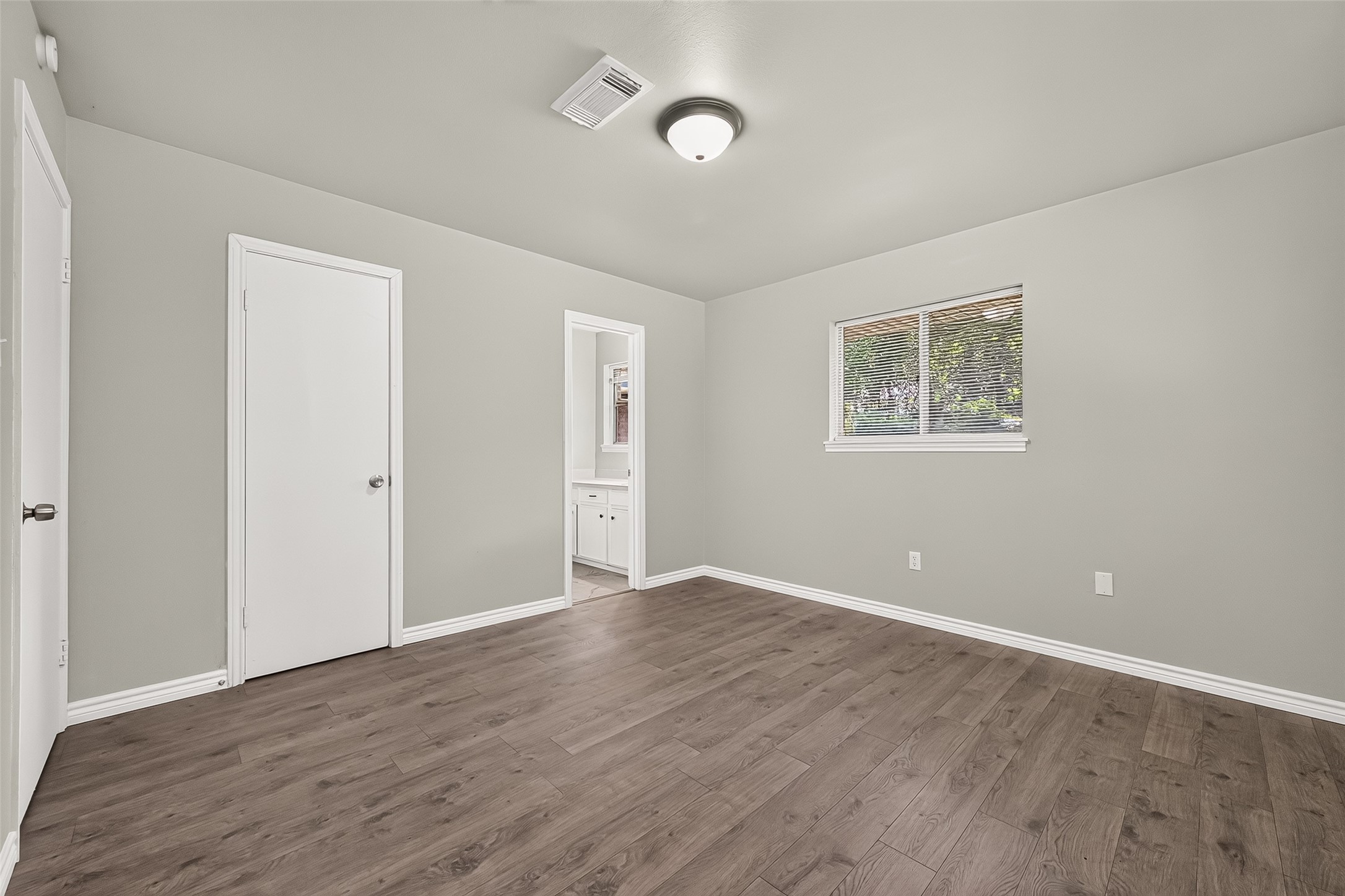 611 Dogwood Trail Property Photo 18