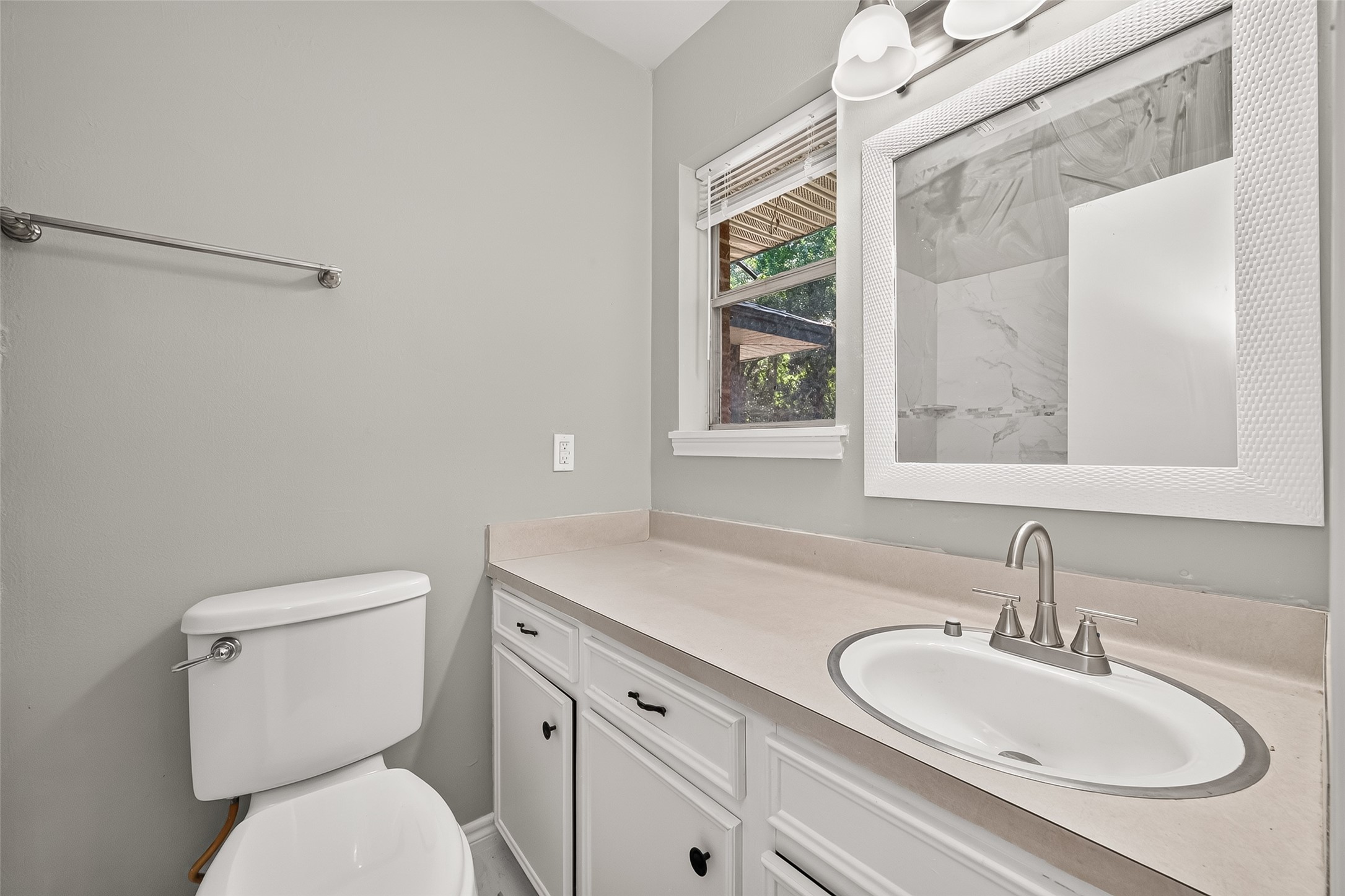 611 Dogwood Trail Property Photo 19