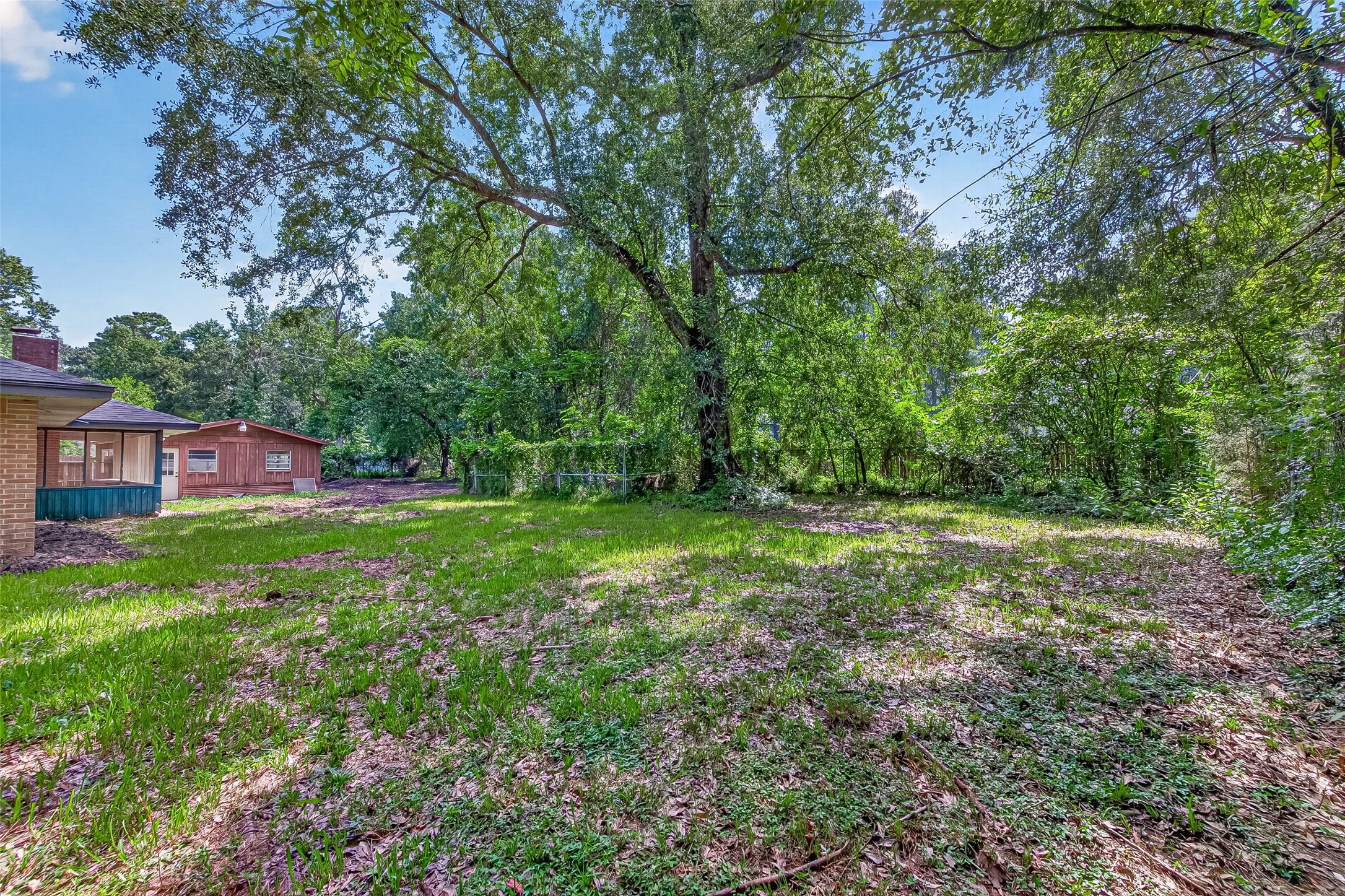 611 Dogwood Trail Property Photo 22