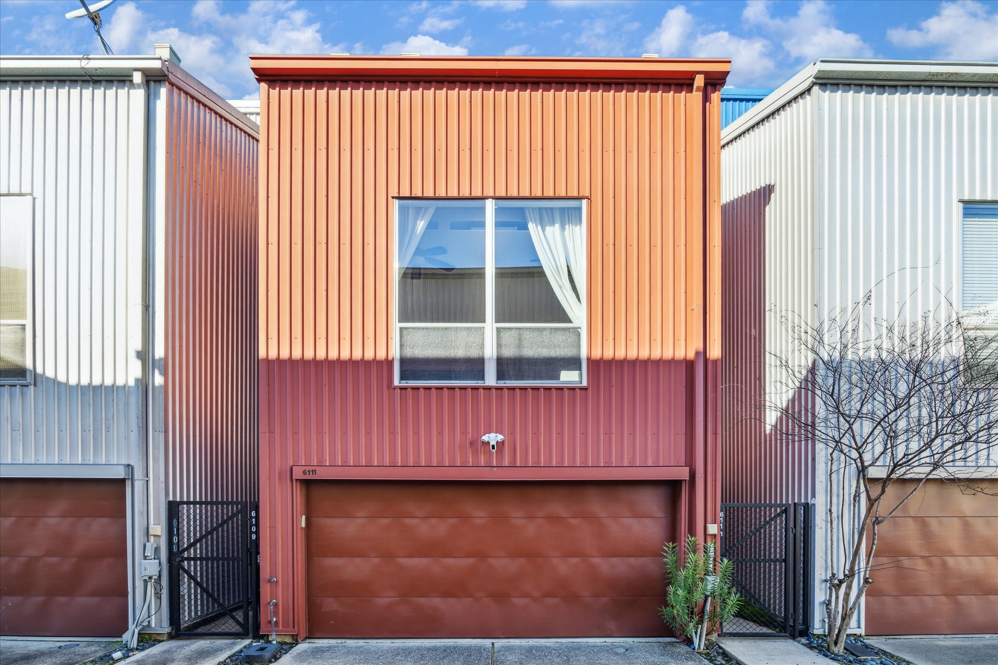 6111 Gehring Street Property Photo 1