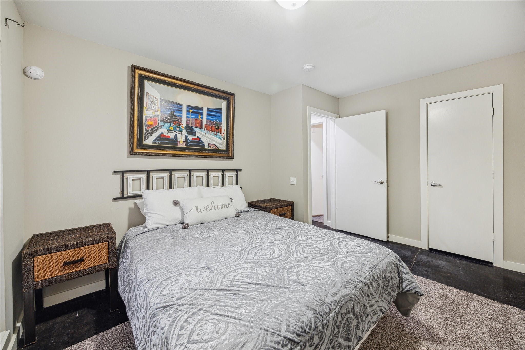 6111 Gehring Street Property Photo 12