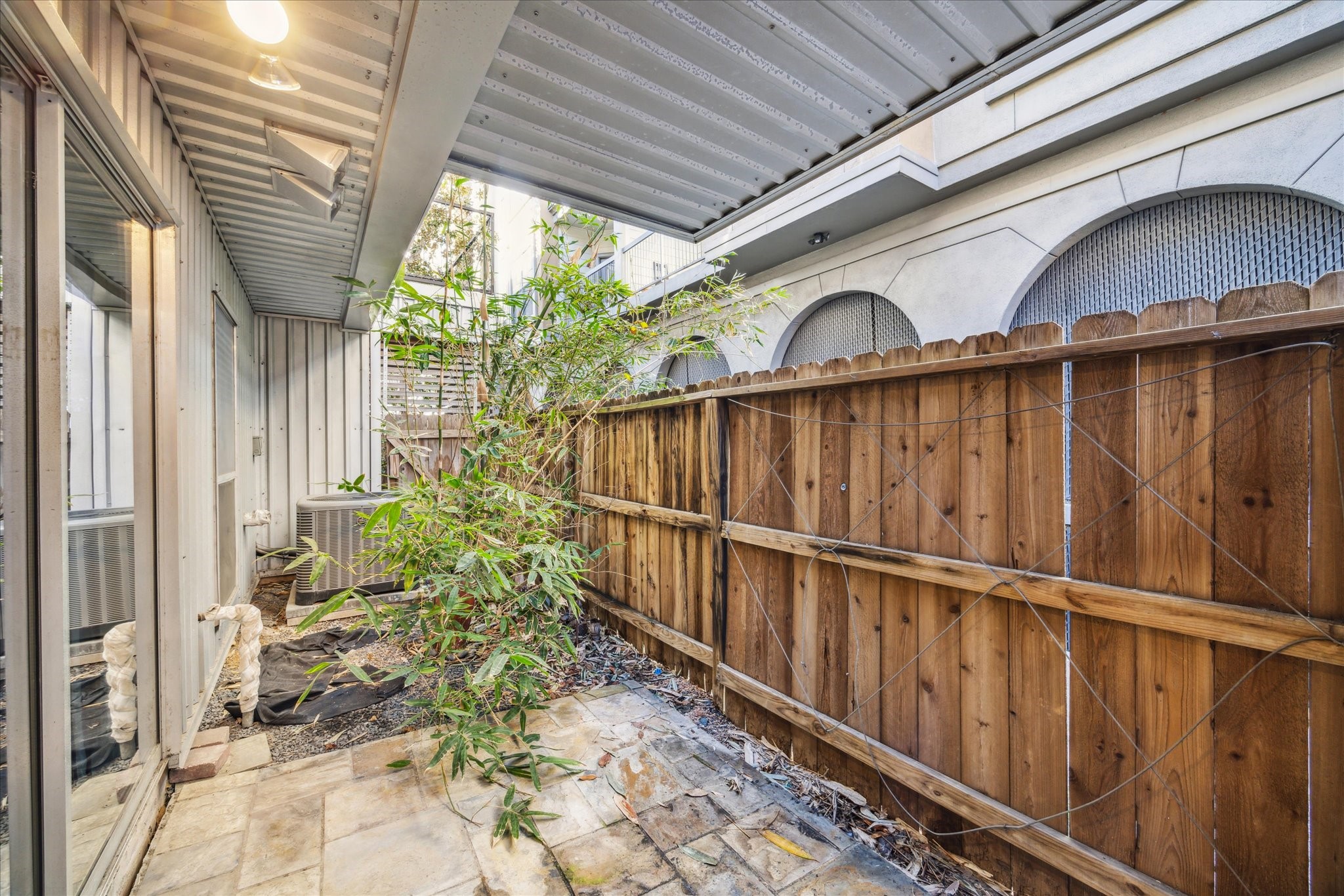 6111 Gehring Street Property Photo 15