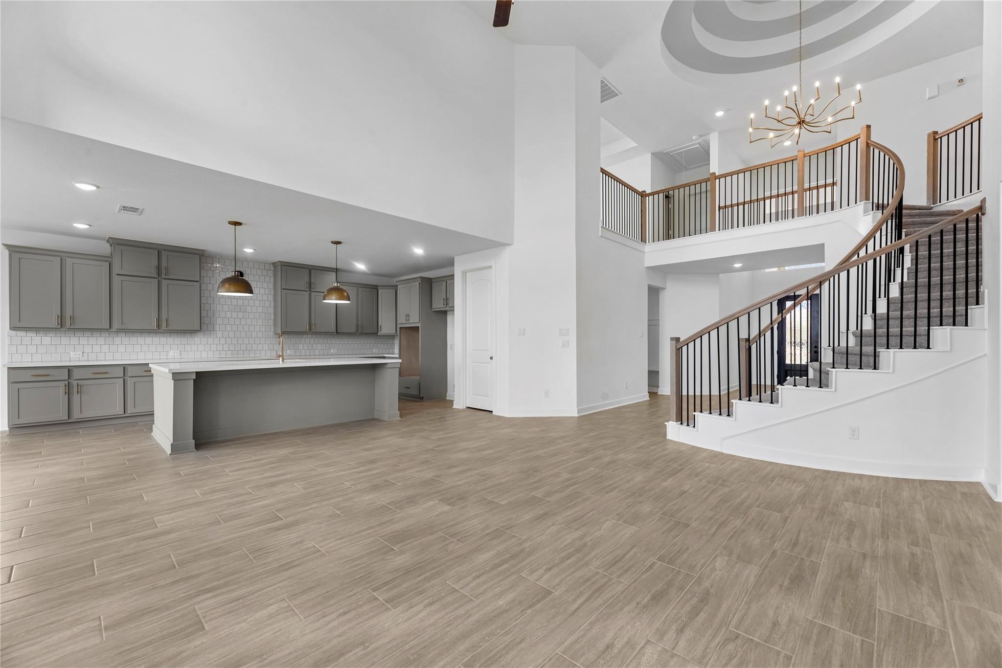 1611 Summer Pine Court, Missouri City Tx 77459 Property Photo 4