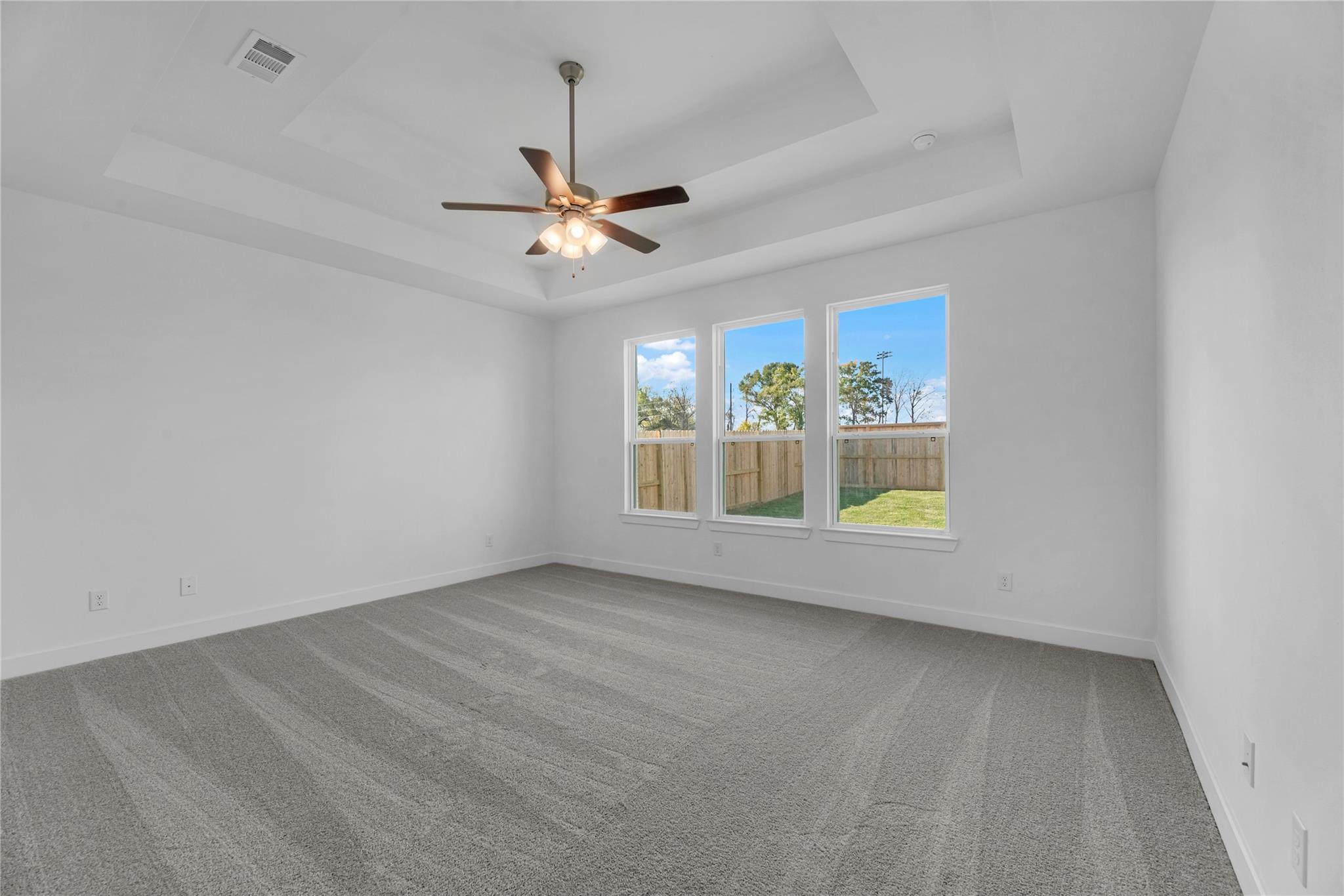 1611 Summer Pine Court, Missouri City Tx 77459 Property Photo 10