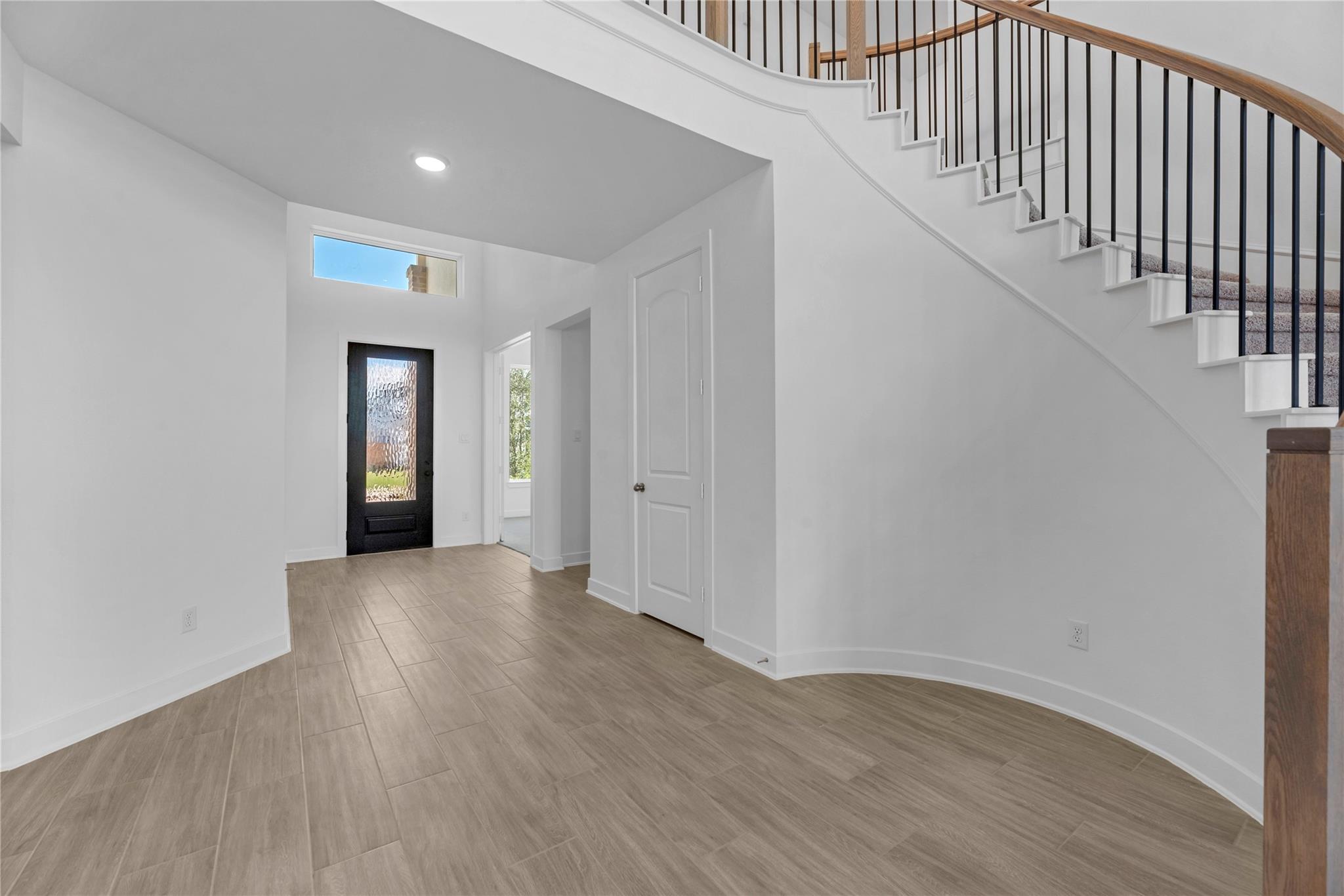 1611 Summer Pine Court, Missouri City Tx 77459 Property Photo 16