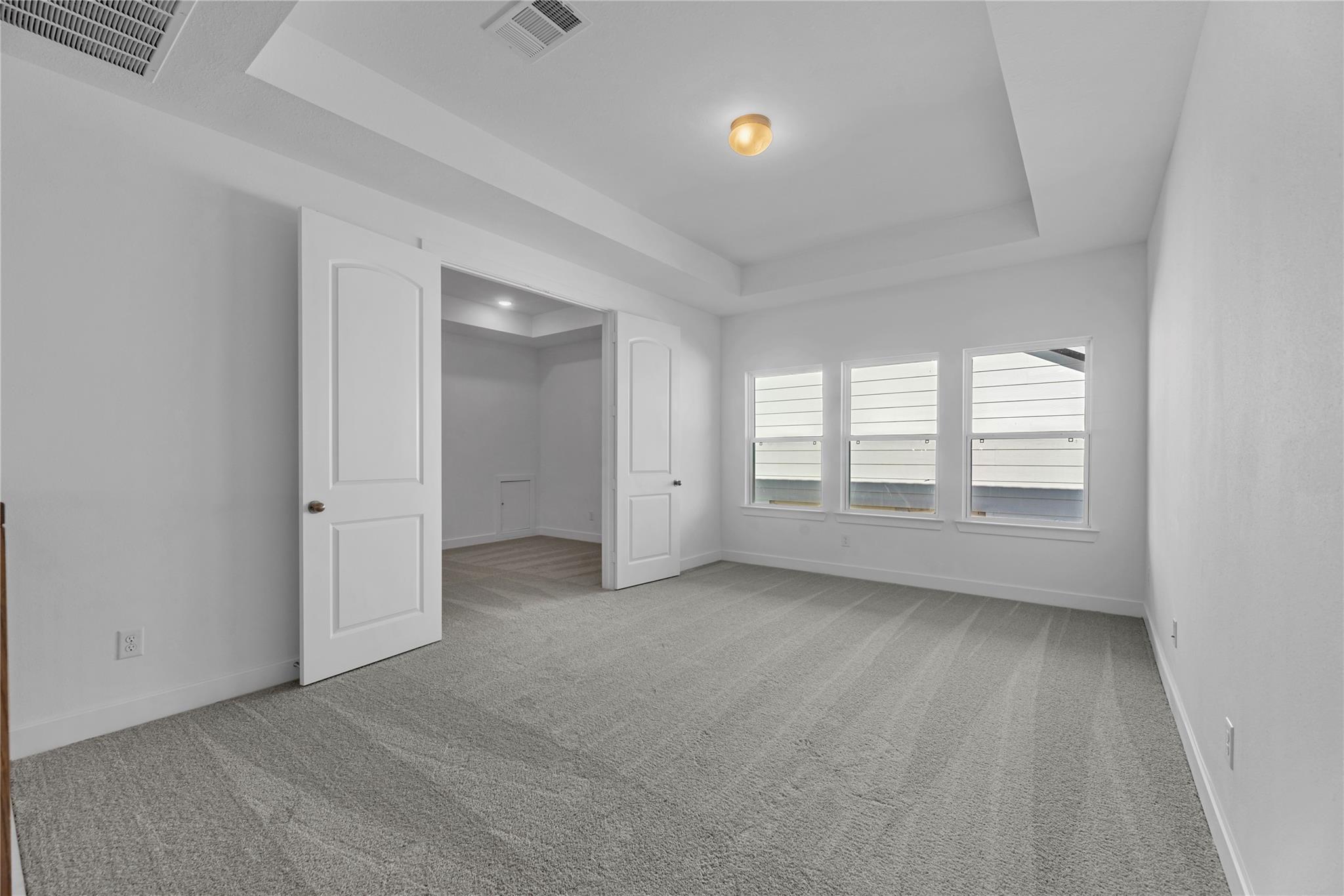1611 Summer Pine Court, Missouri City Tx 77459 Property Photo 17