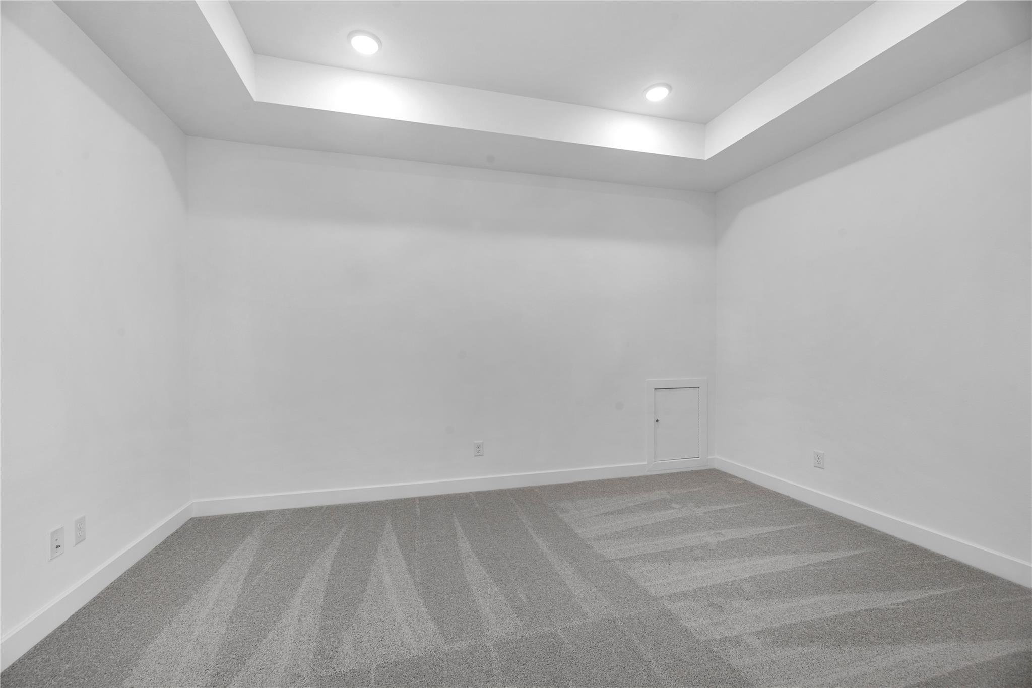 1611 Summer Pine Court, Missouri City Tx 77459 Property Photo 18