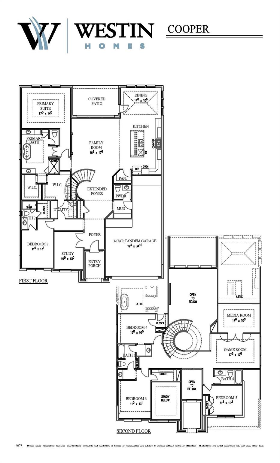 1611 Summer Pine Court, Missouri City Tx 77459 Property Photo 22