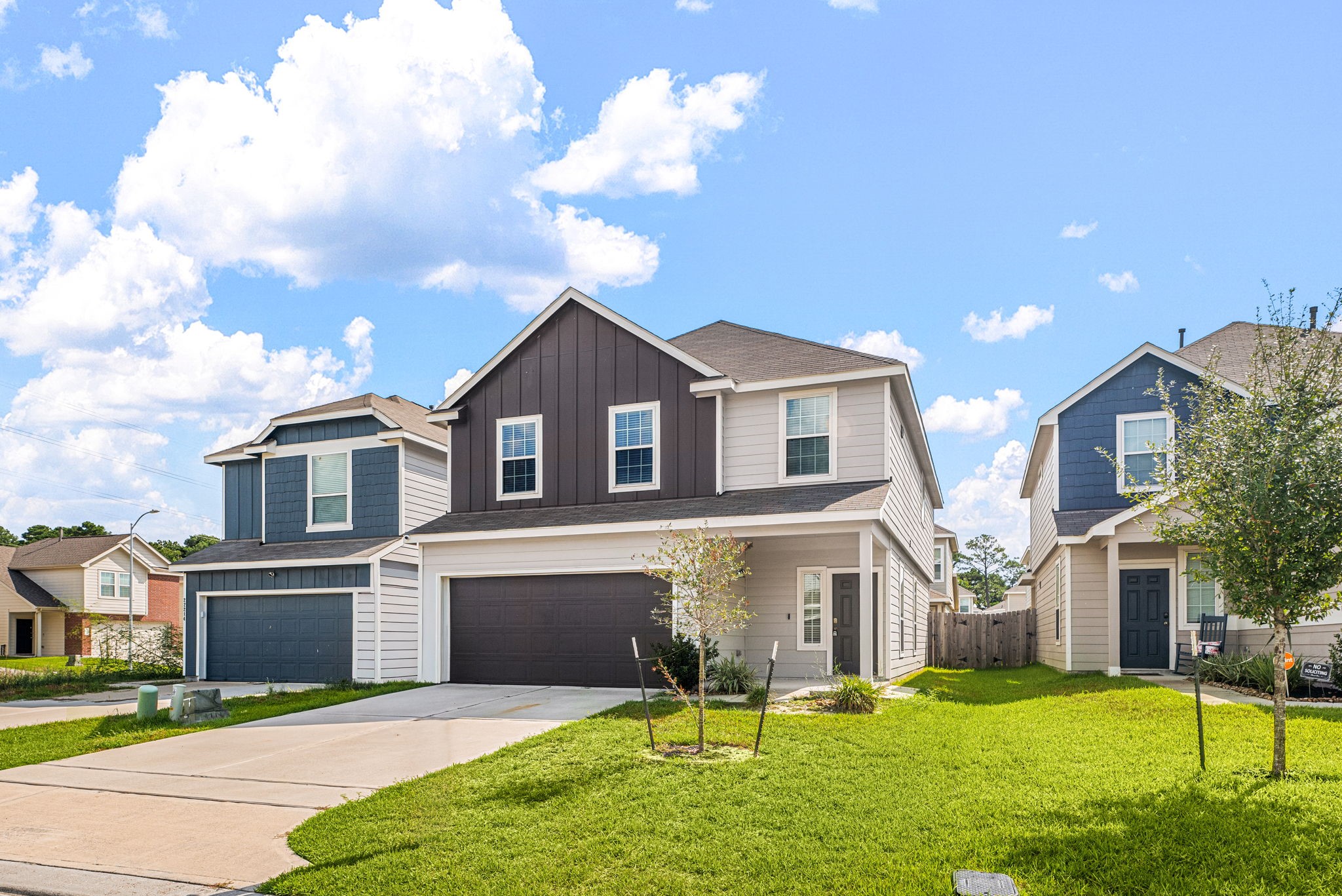 22210 Imperious Parkway Property Photo 4