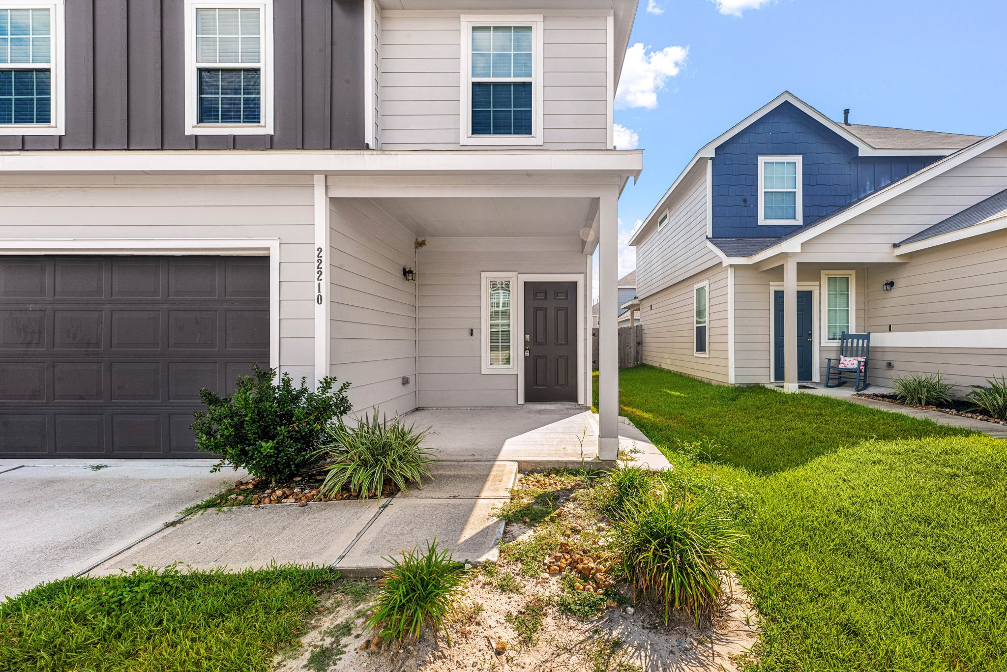 22210 Imperious Parkway Property Photo 5