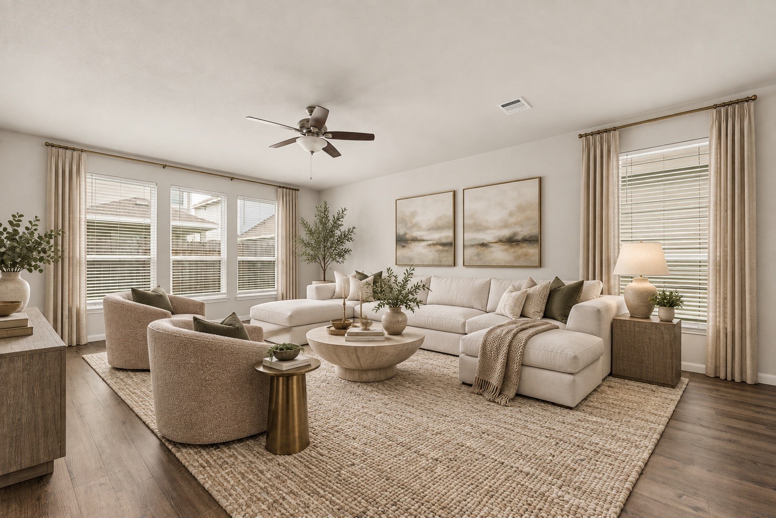 22210 Imperious Parkway Property Photo 8