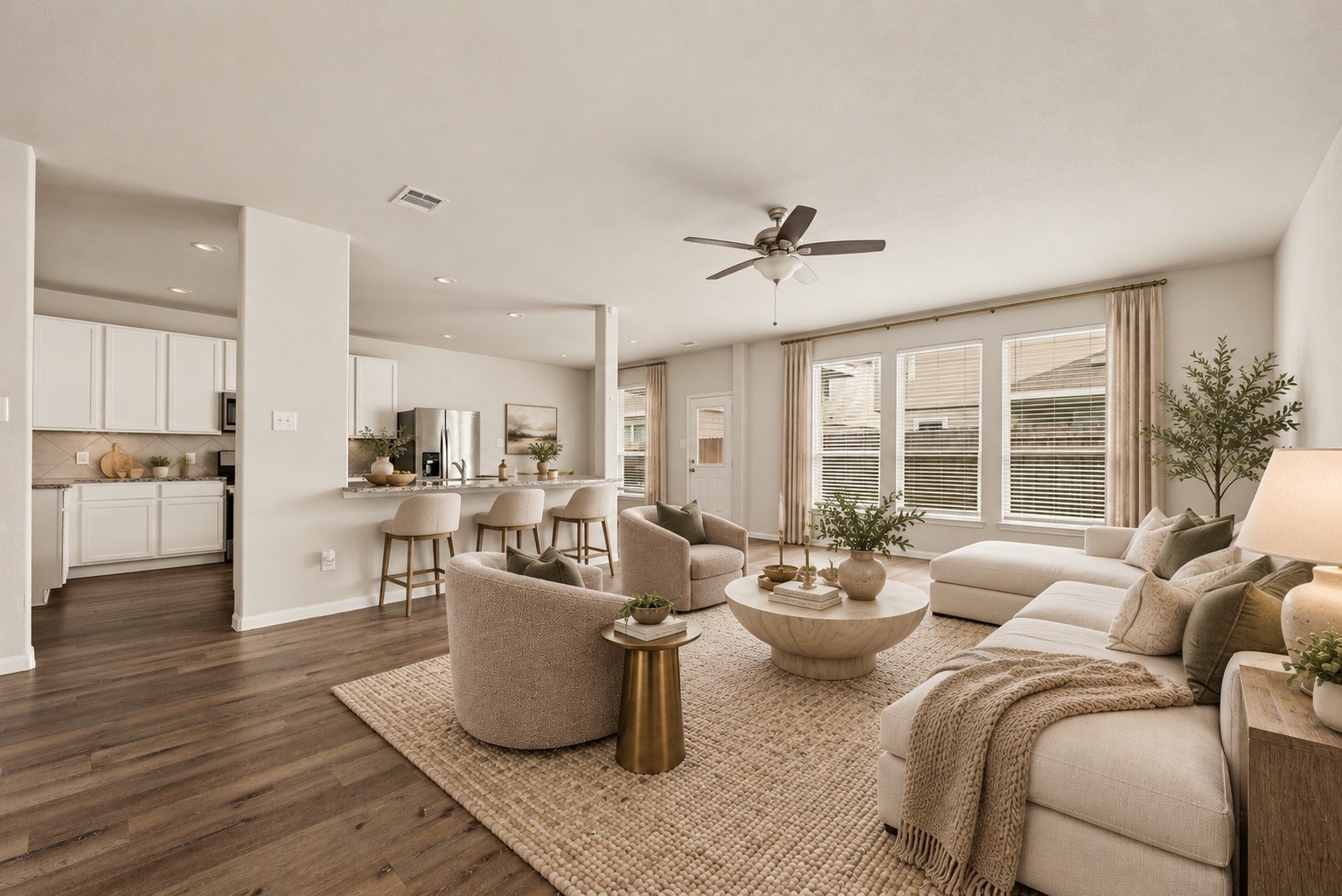 22210 Imperious Parkway Property Photo 9