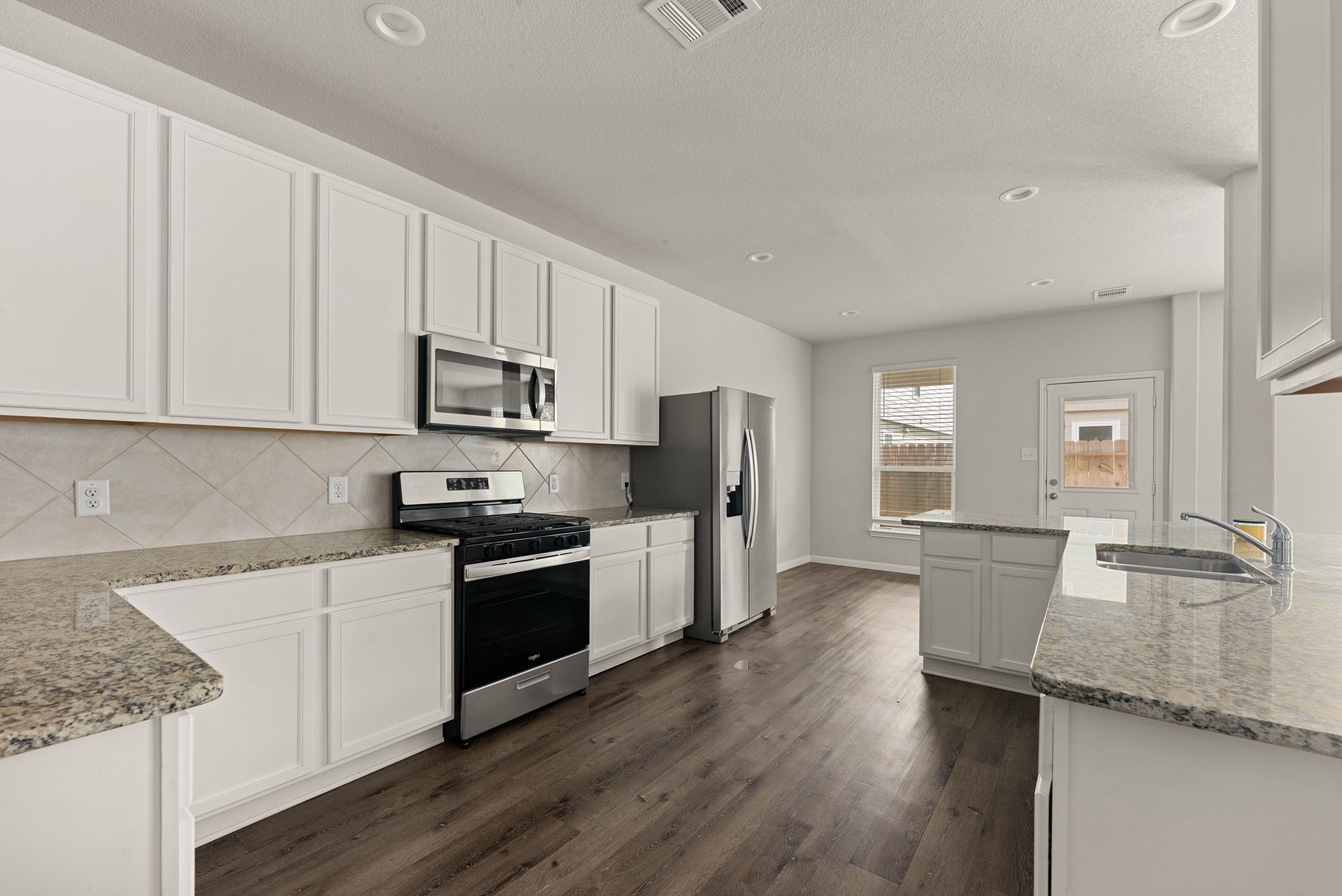 22210 Imperious Parkway Property Photo 12