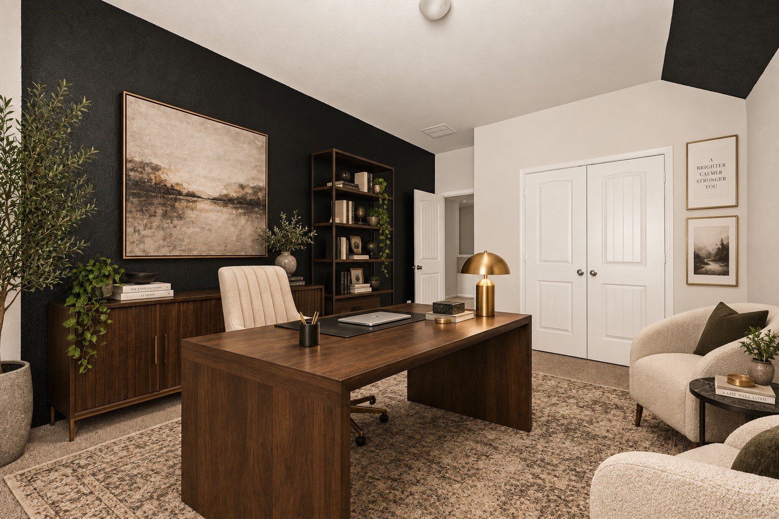 22210 Imperious Parkway Property Photo 16