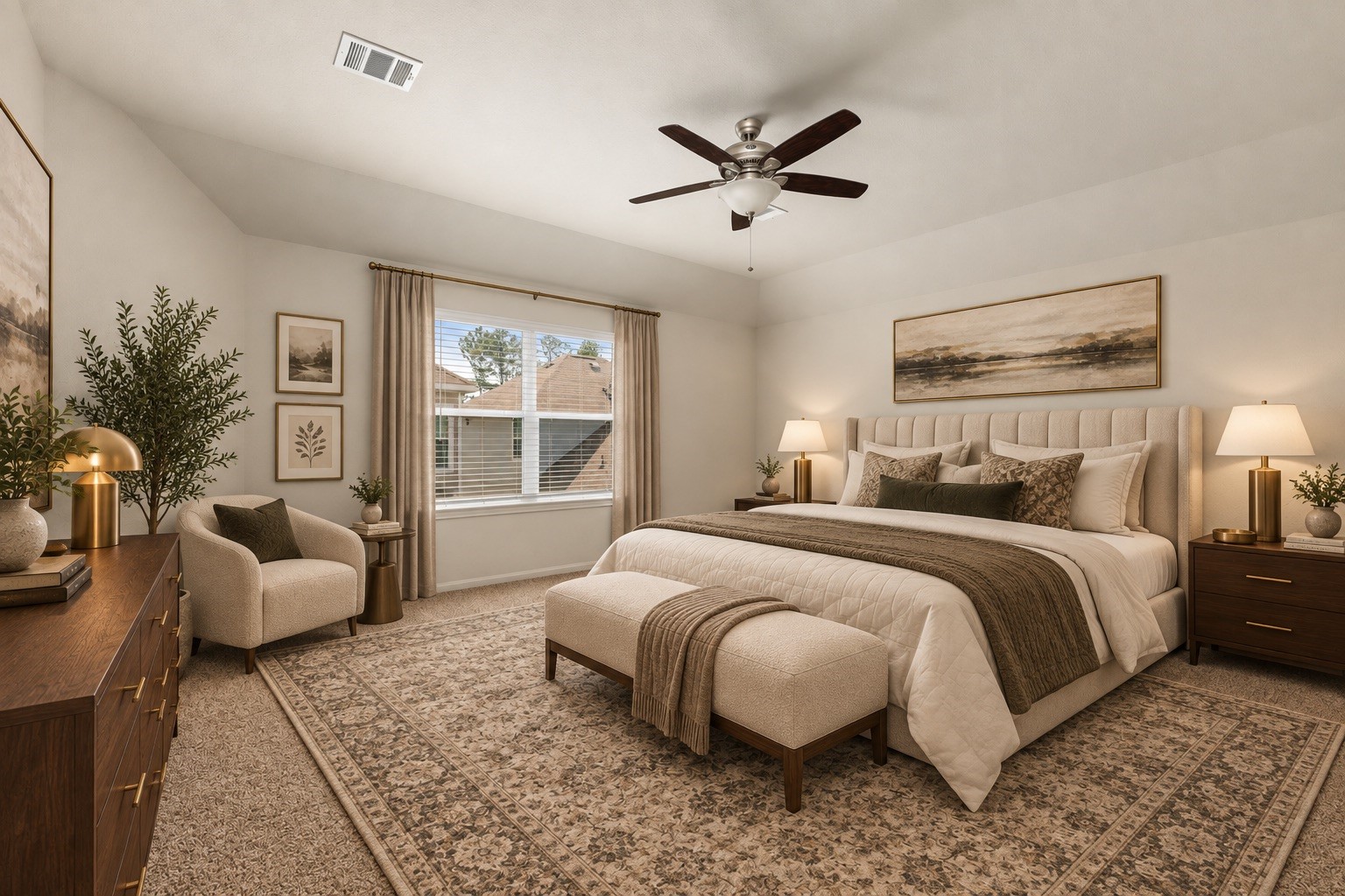 22210 Imperious Parkway Property Photo 17