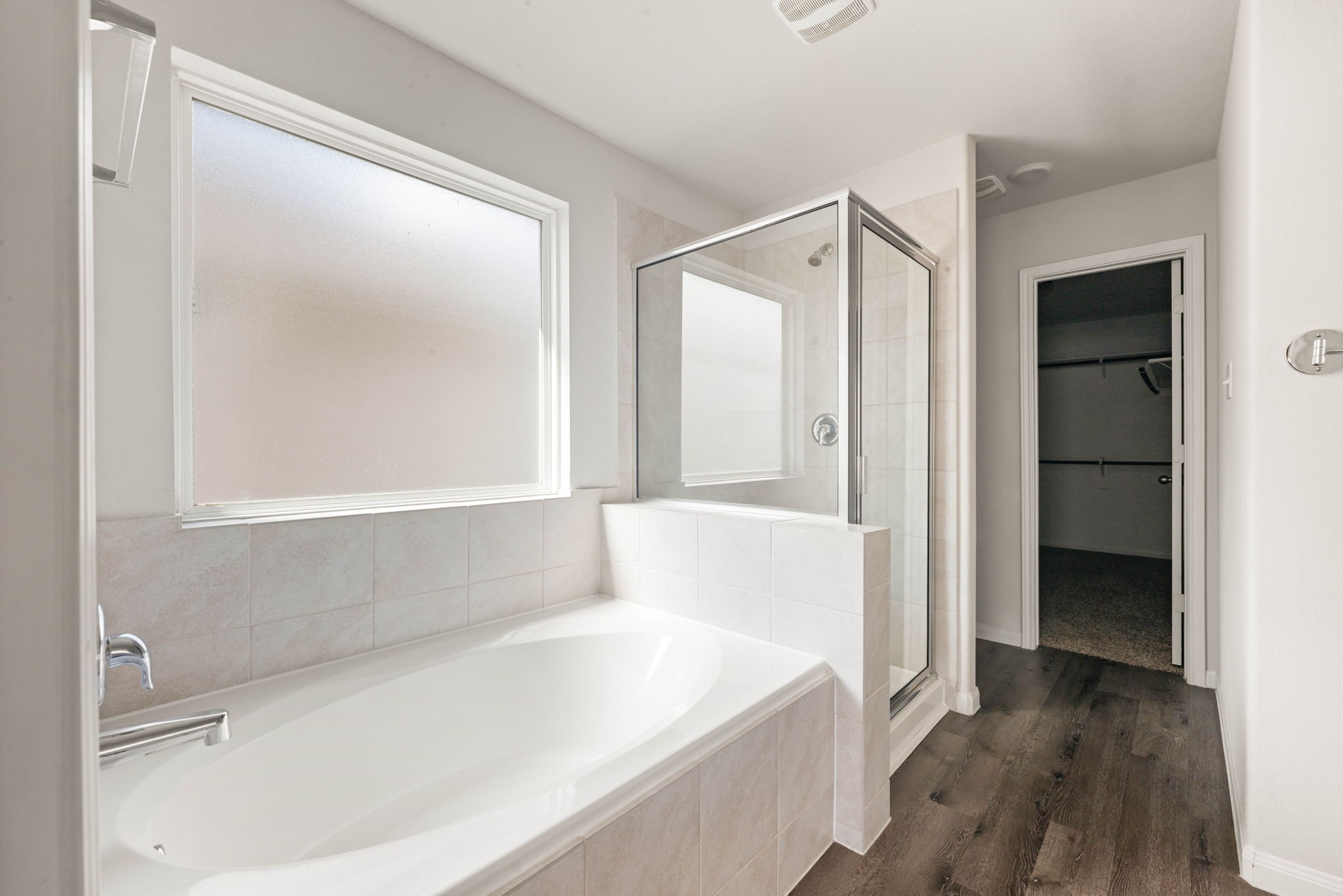 22210 Imperious Parkway Property Photo 19