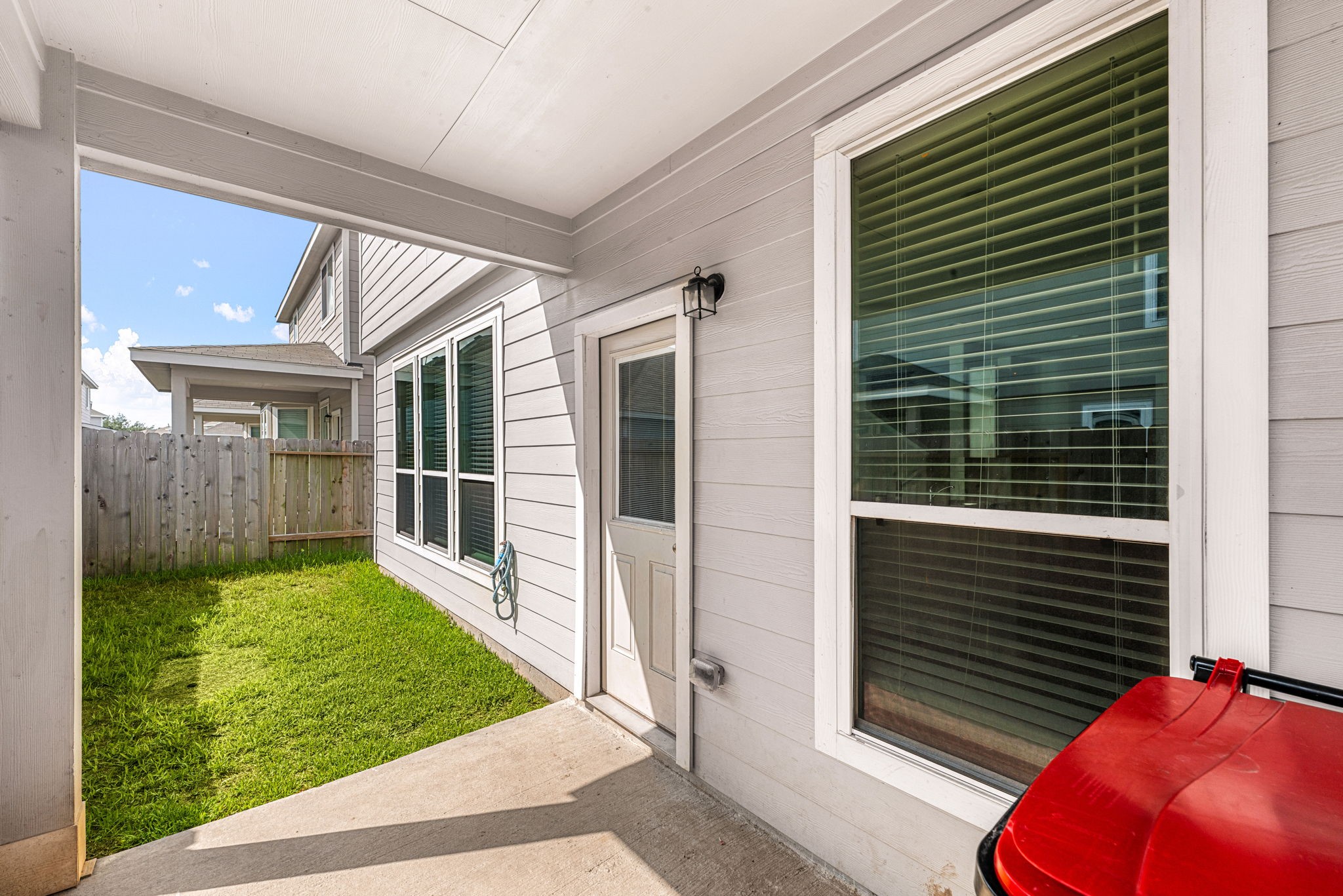 22210 Imperious Parkway Property Photo 22