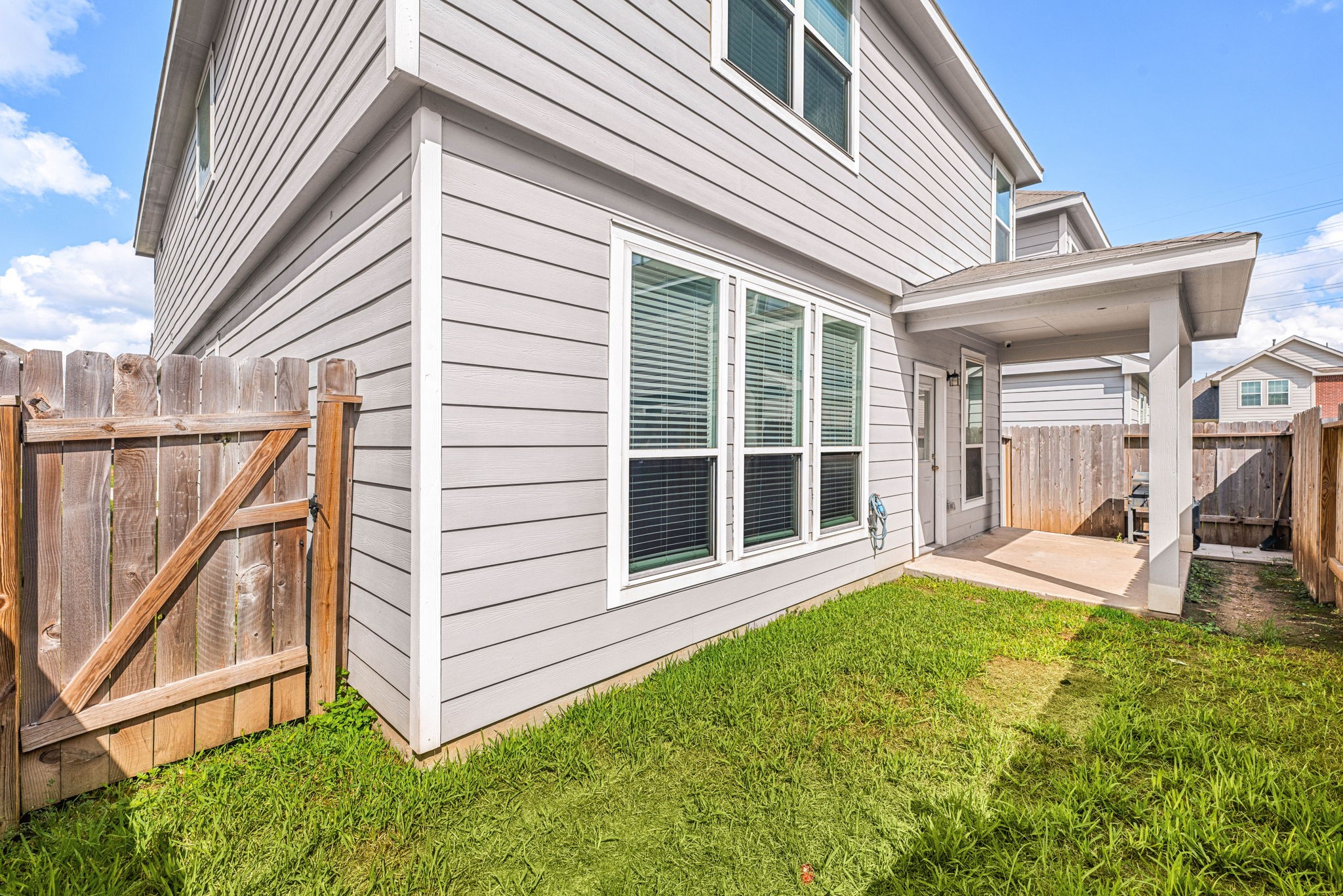 22210 Imperious Parkway Property Photo 23