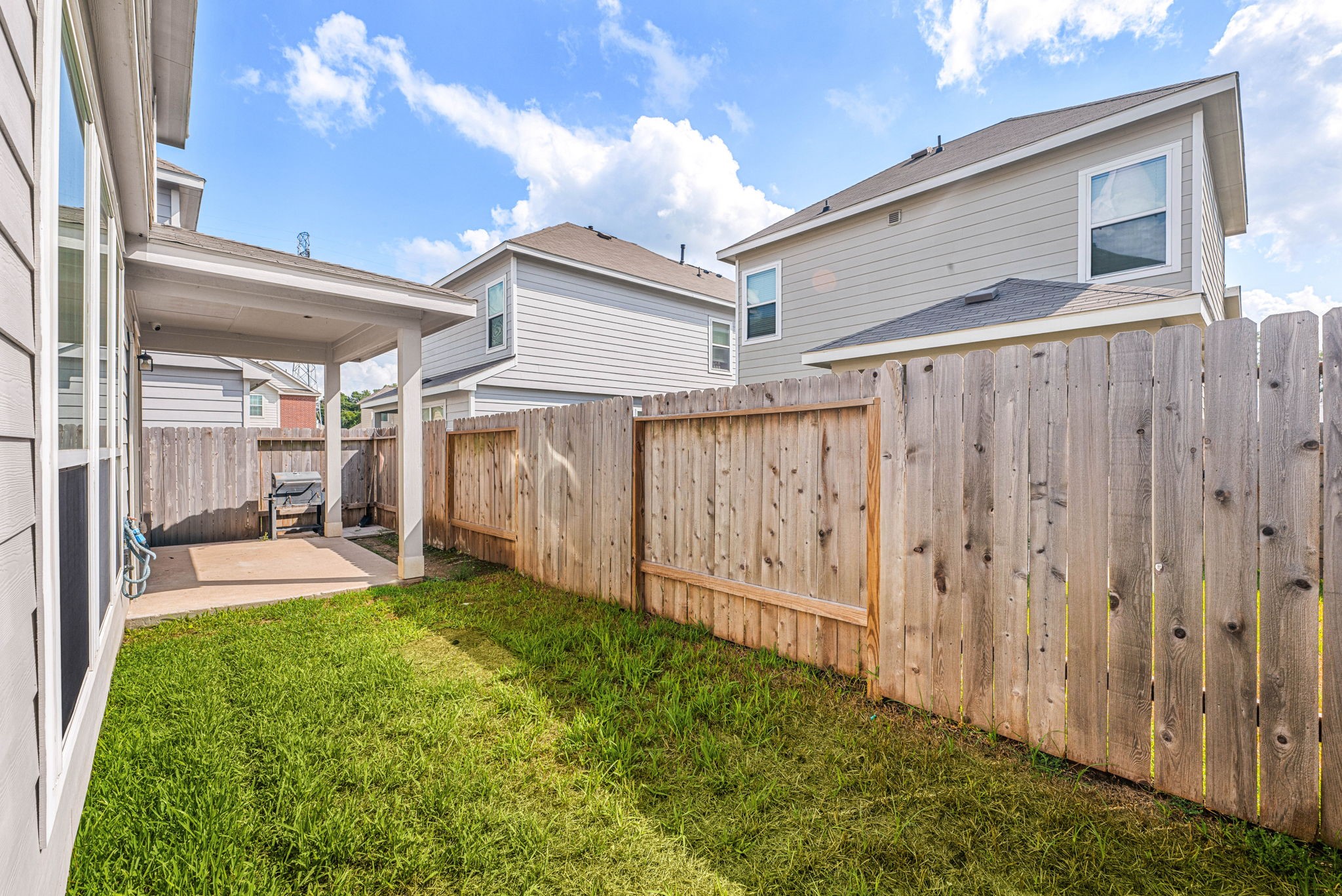 22210 Imperious Parkway Property Photo 24