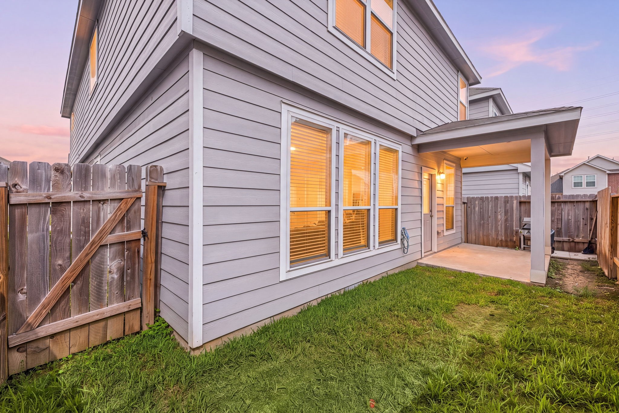 22210 Imperious Parkway Property Photo 25