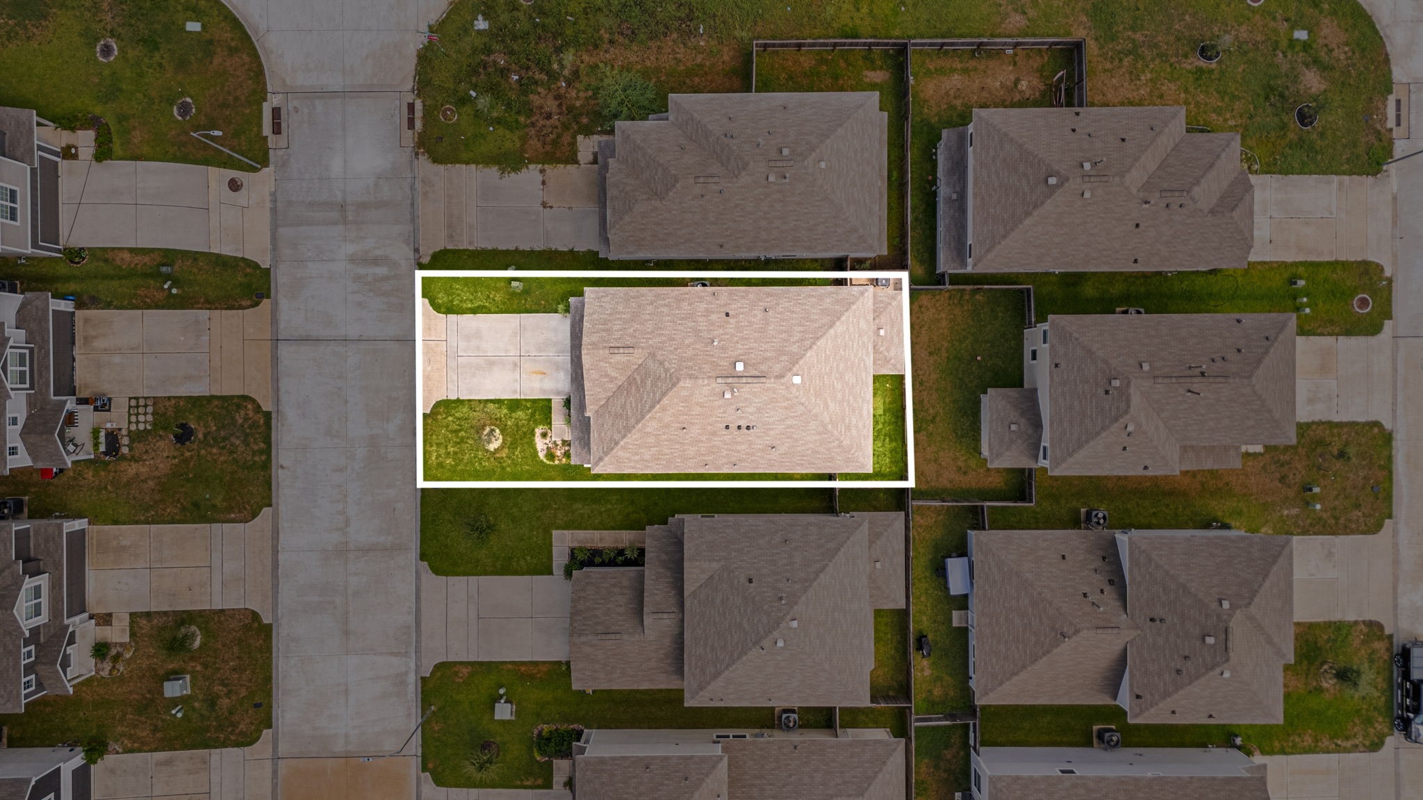 22210 Imperious Parkway Property Photo 30