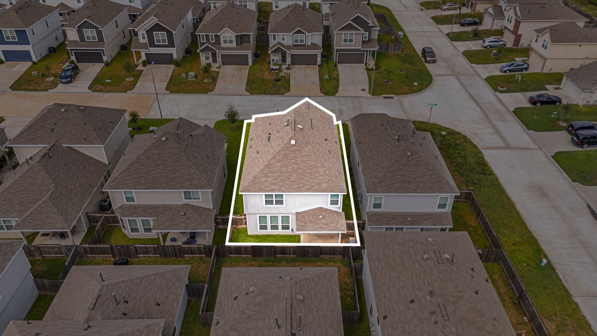 22210 Imperious Parkway Property Photo 31