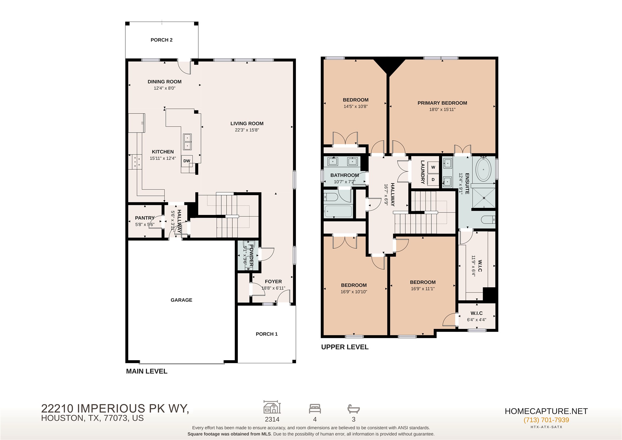 22210 Imperious Parkway Property Photo 34