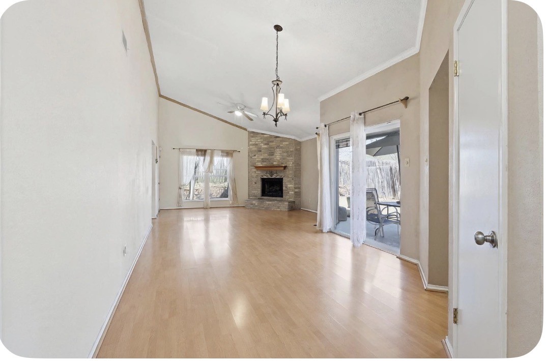 5775 Larkdale Drive Property Photo 12