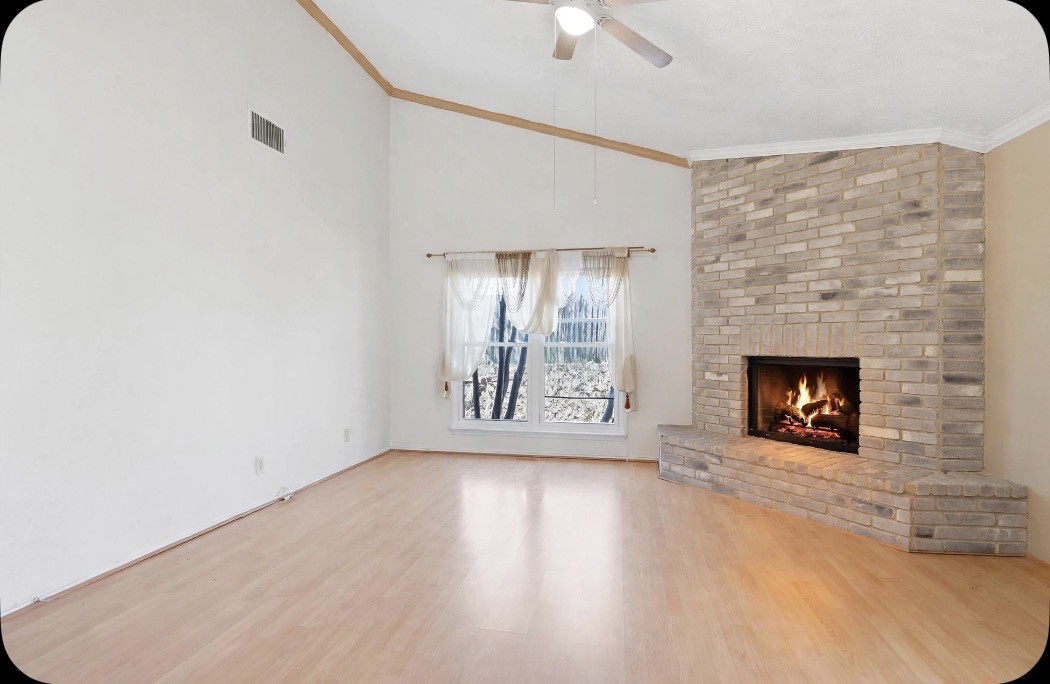 5775 Larkdale Drive Property Photo 14